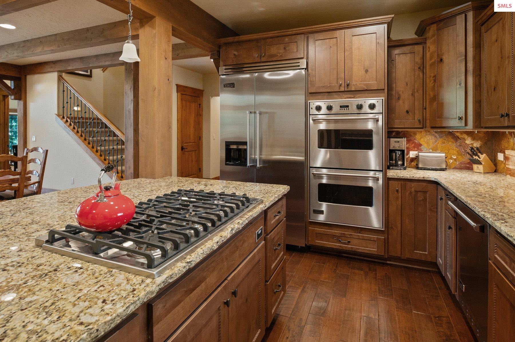 398 N Idaho Club Drive