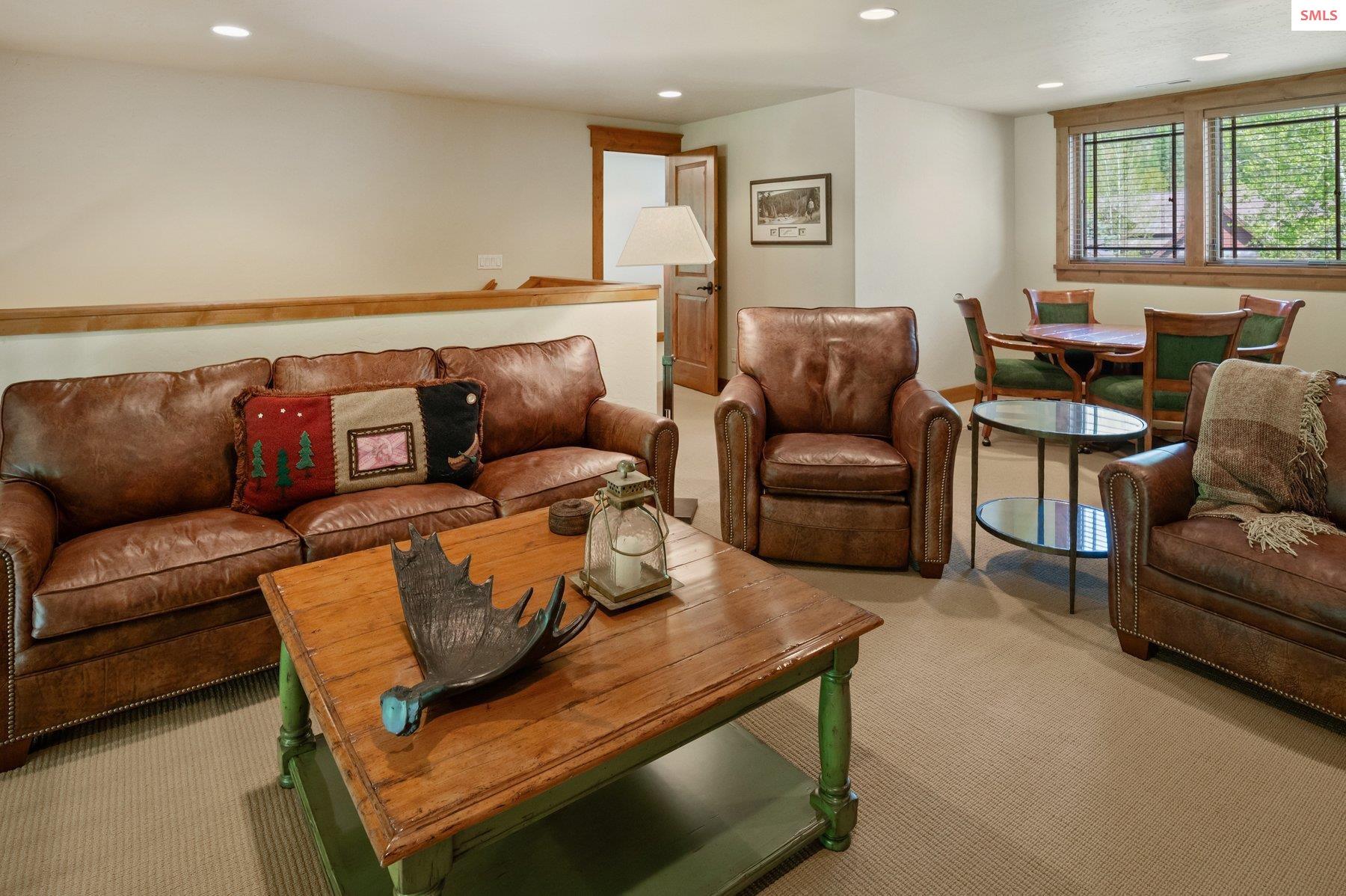 398 N Idaho Club Drive