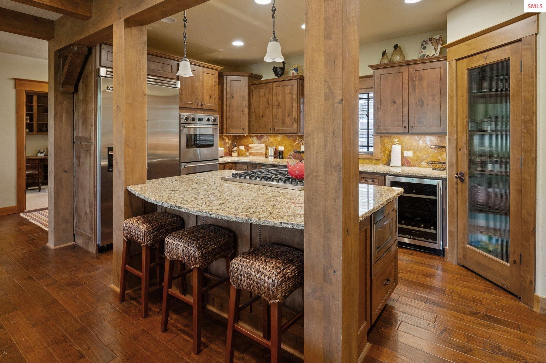 398 N Idaho Club Drive