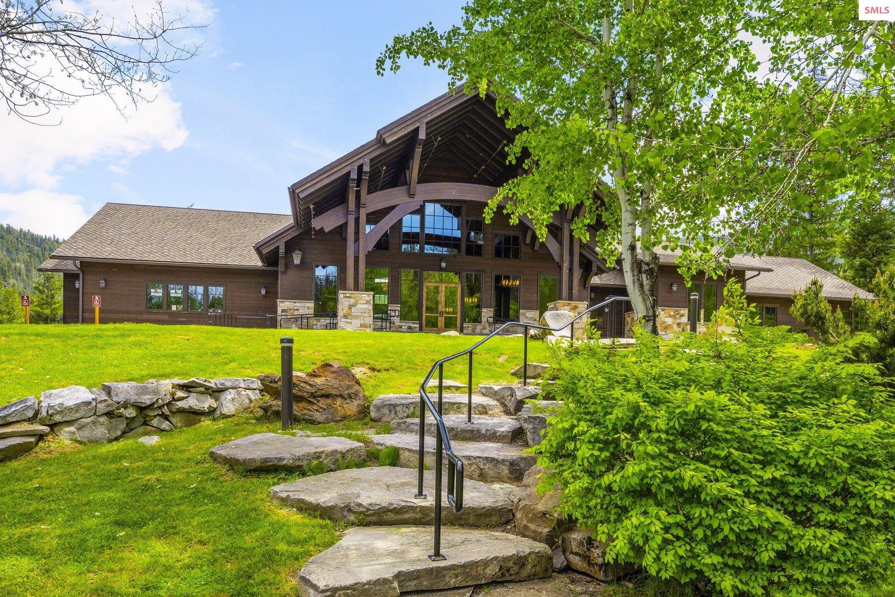 398 N Idaho Club Drive