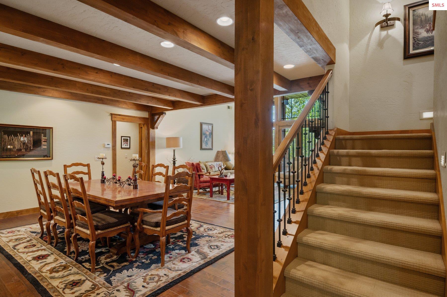 398 N Idaho Club Drive