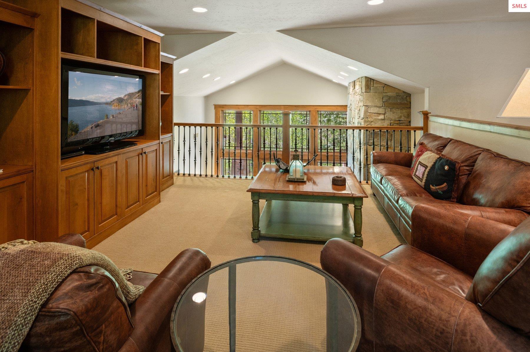 398 N Idaho Club Drive