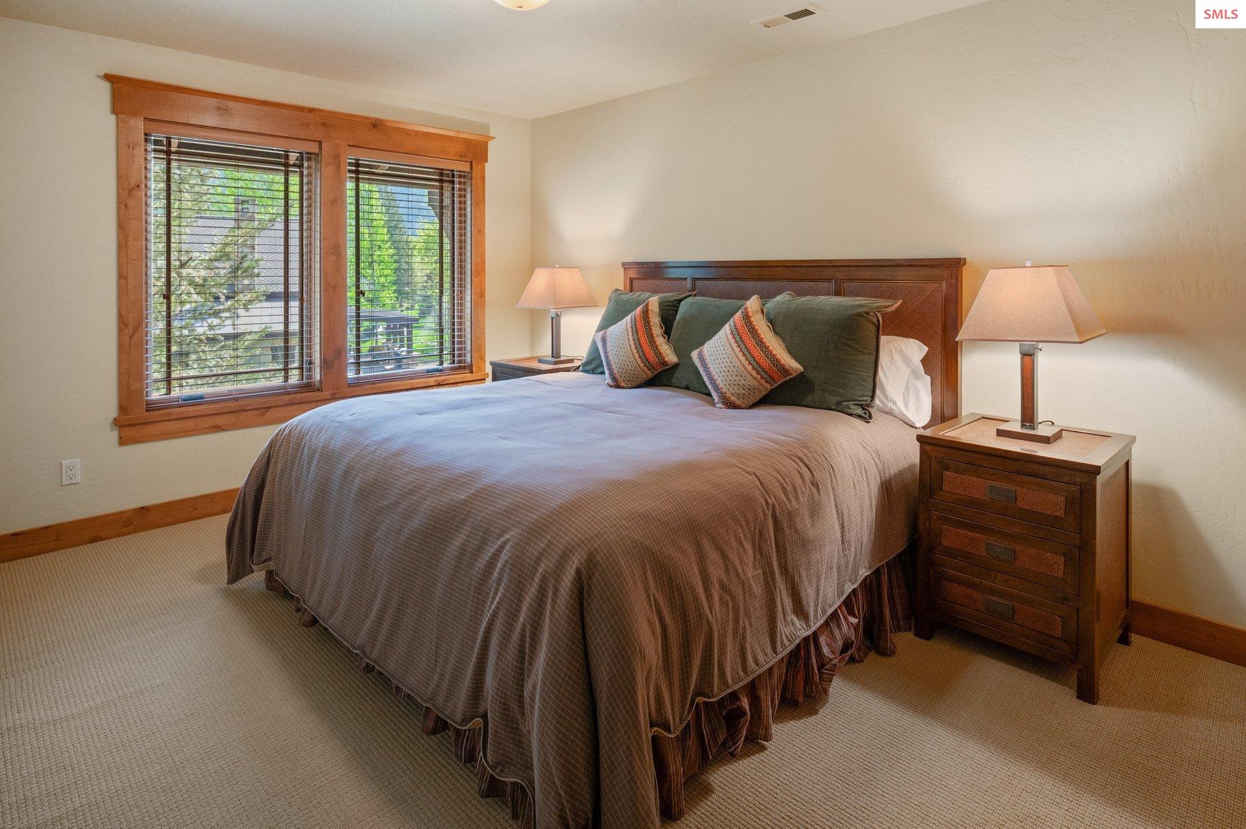 398 N Idaho Club Drive