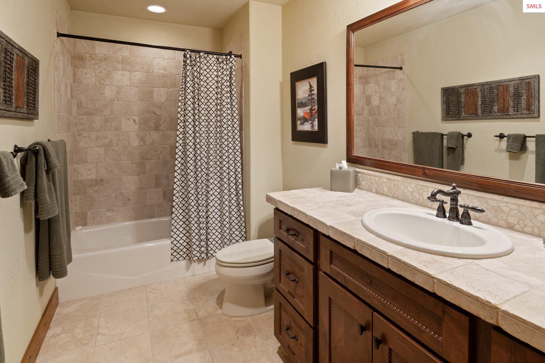 398 N Idaho Club Drive