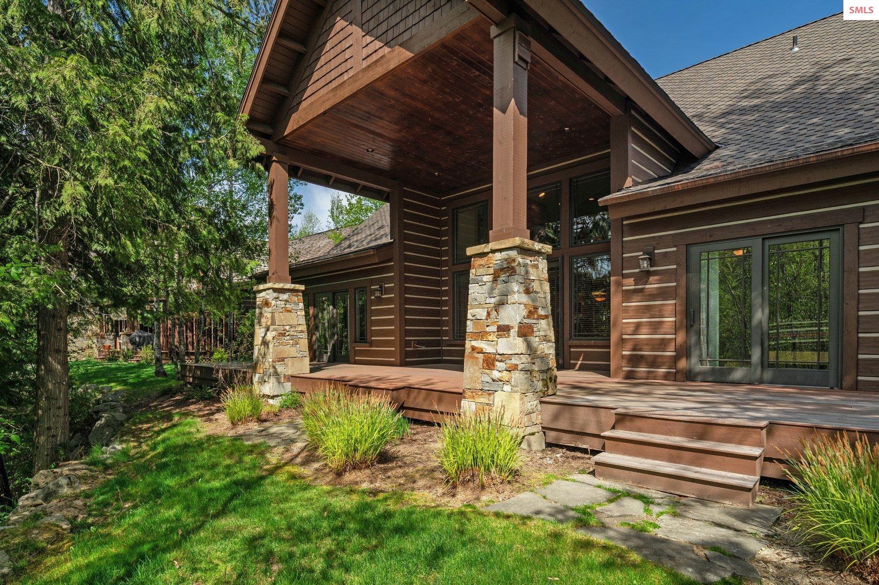 398 N Idaho Club Drive