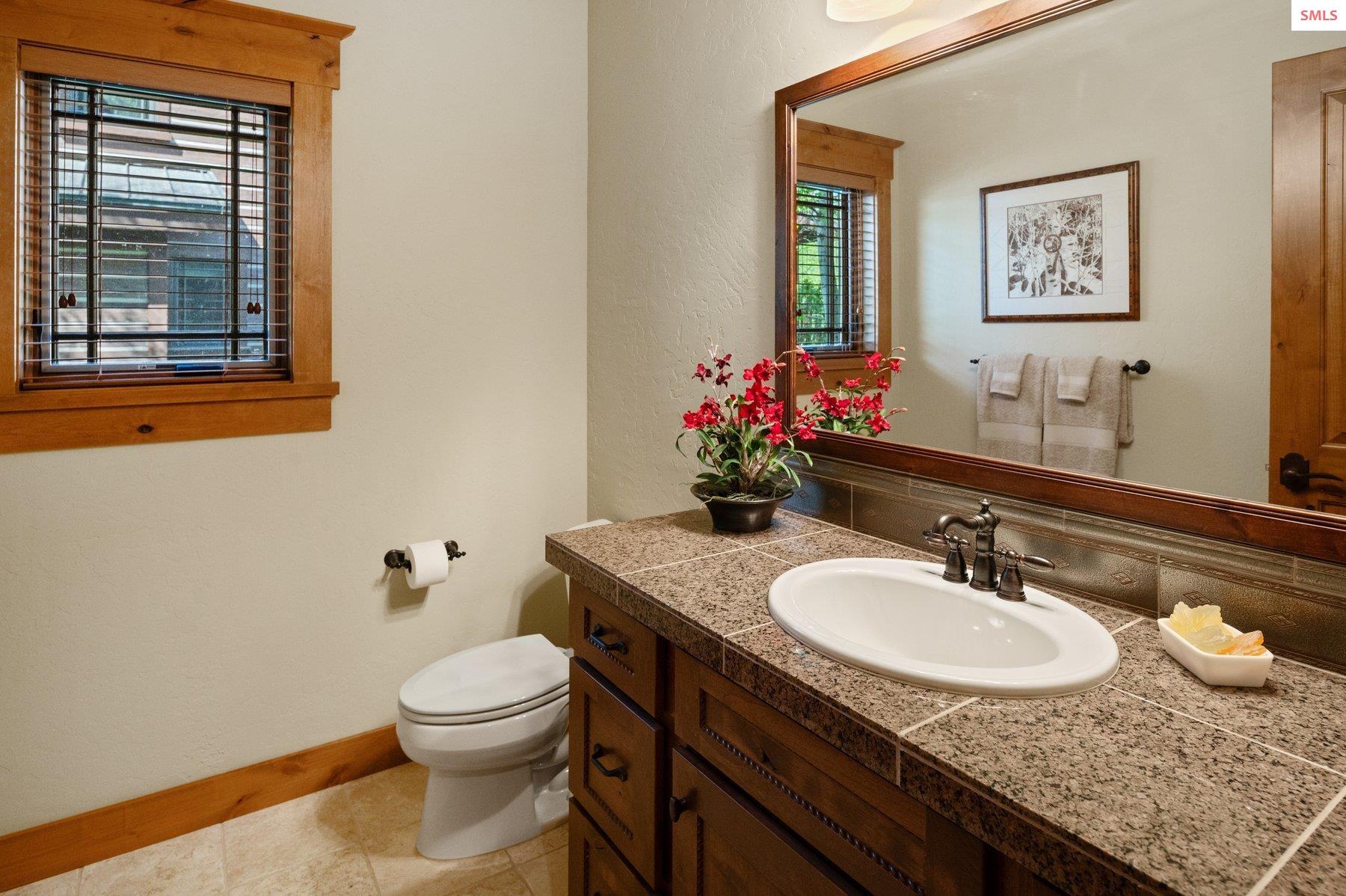 398 N Idaho Club Drive