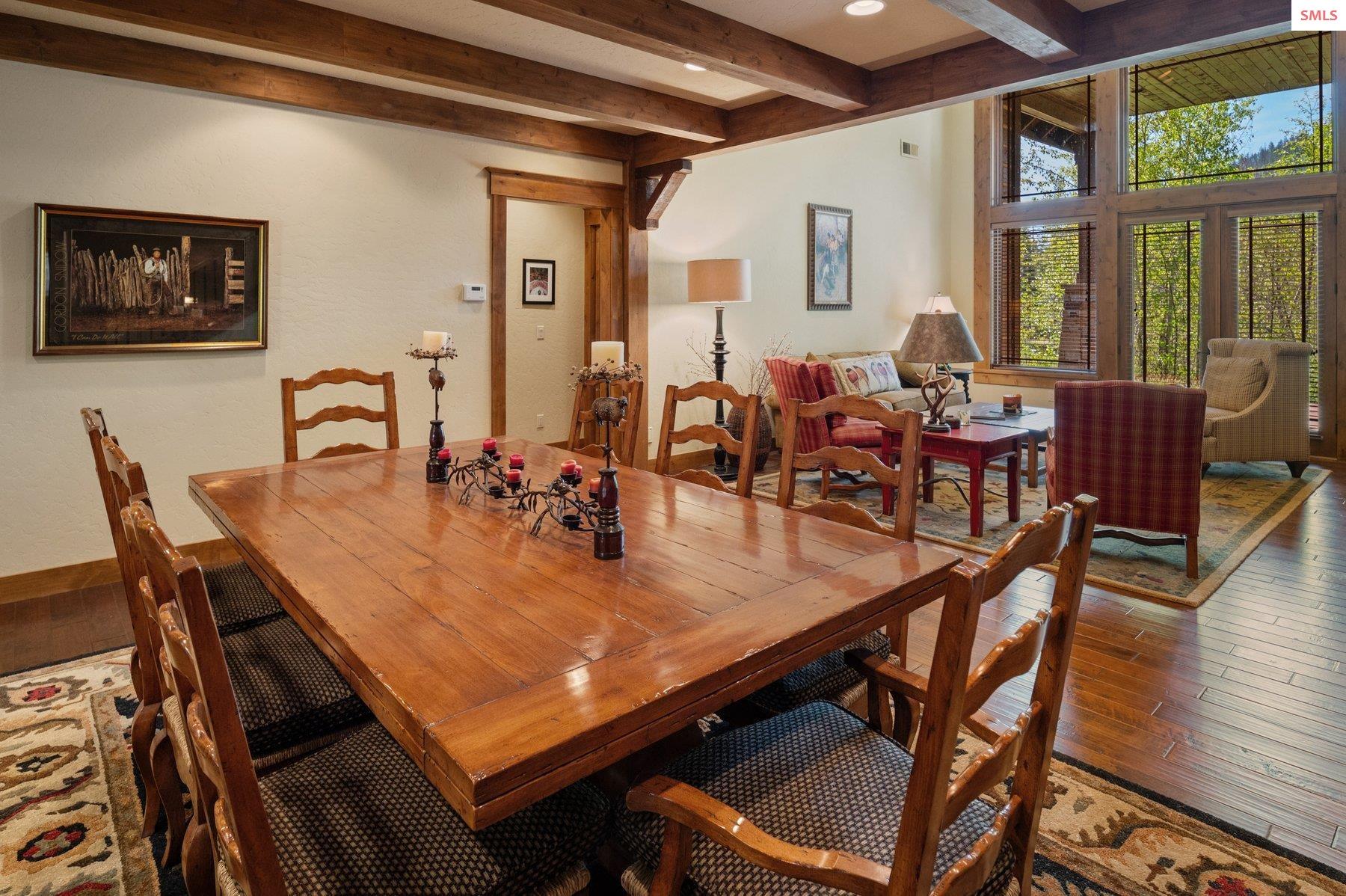 398 N Idaho Club Drive