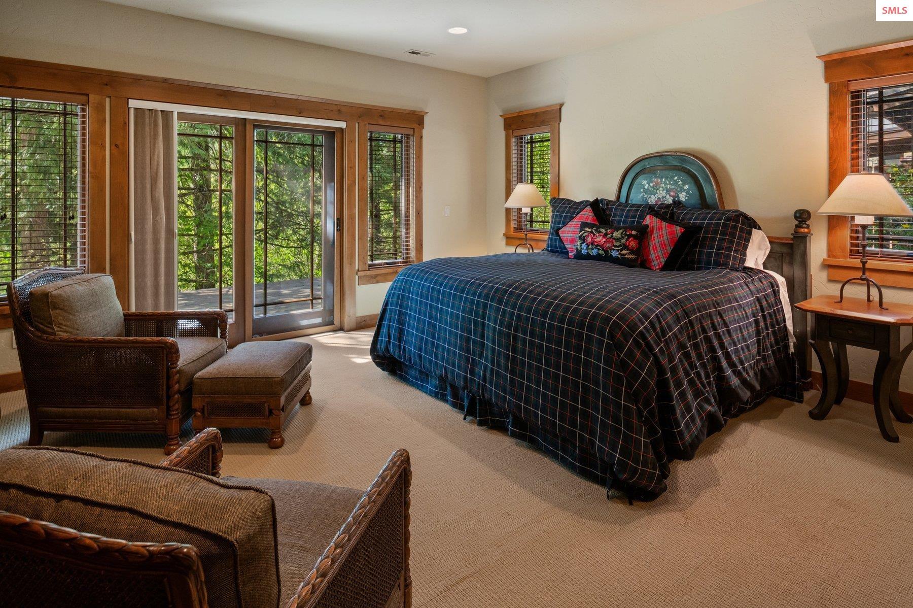 398 N Idaho Club Drive