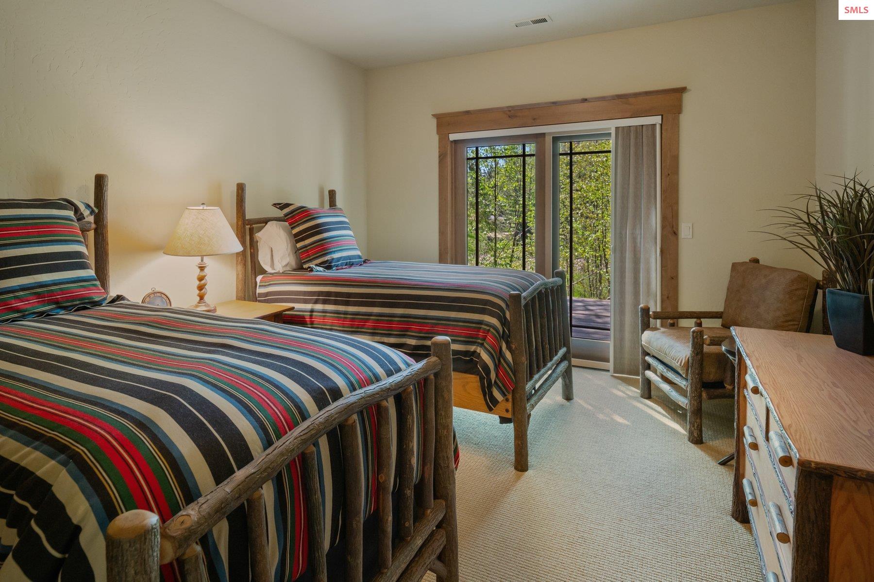 398 N Idaho Club Drive