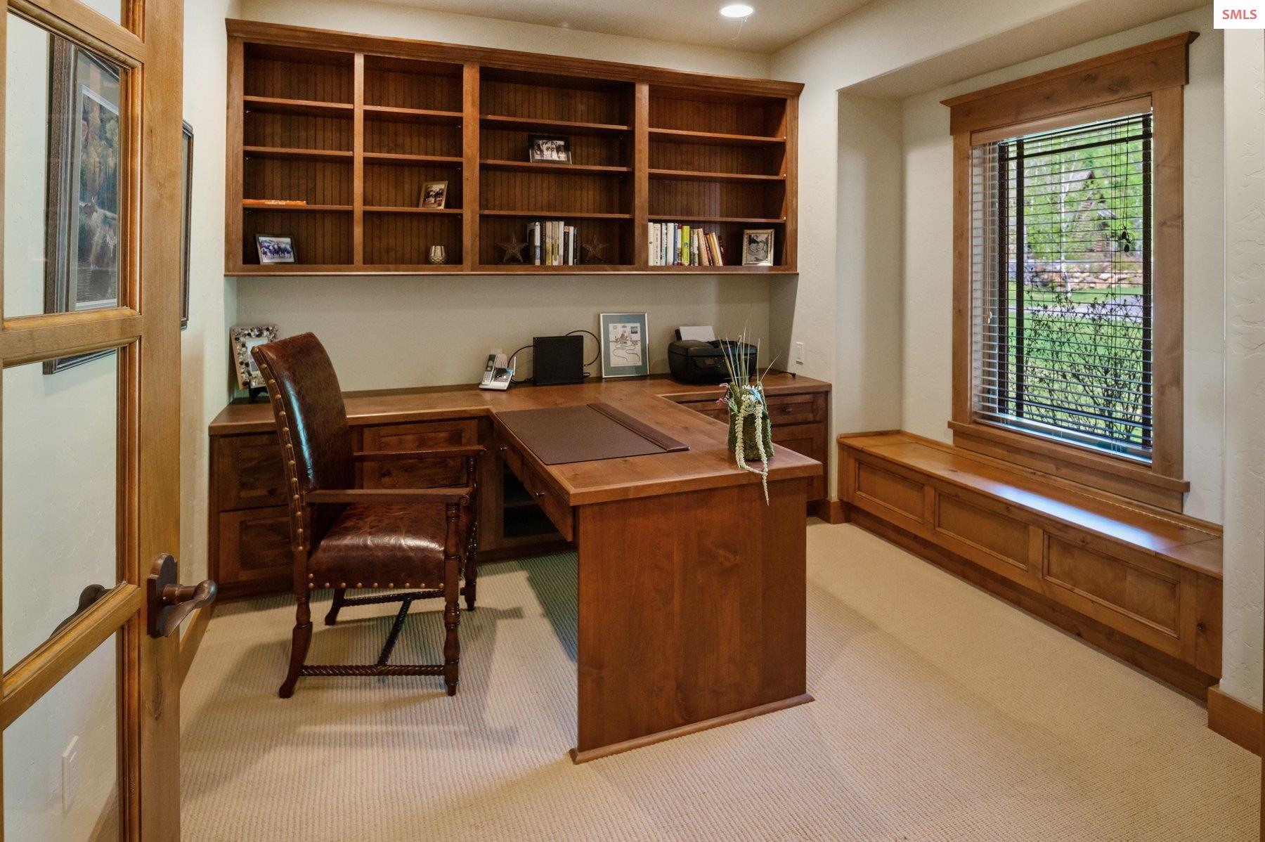 398 N Idaho Club Drive