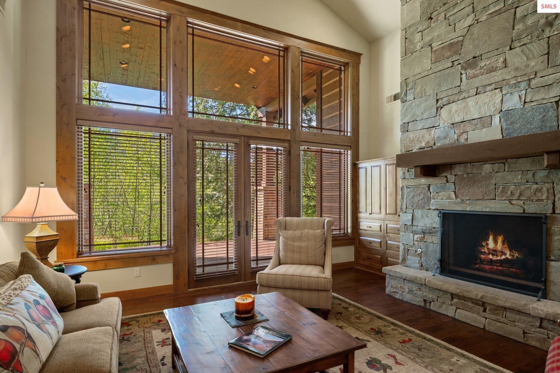 398 N Idaho Club Drive