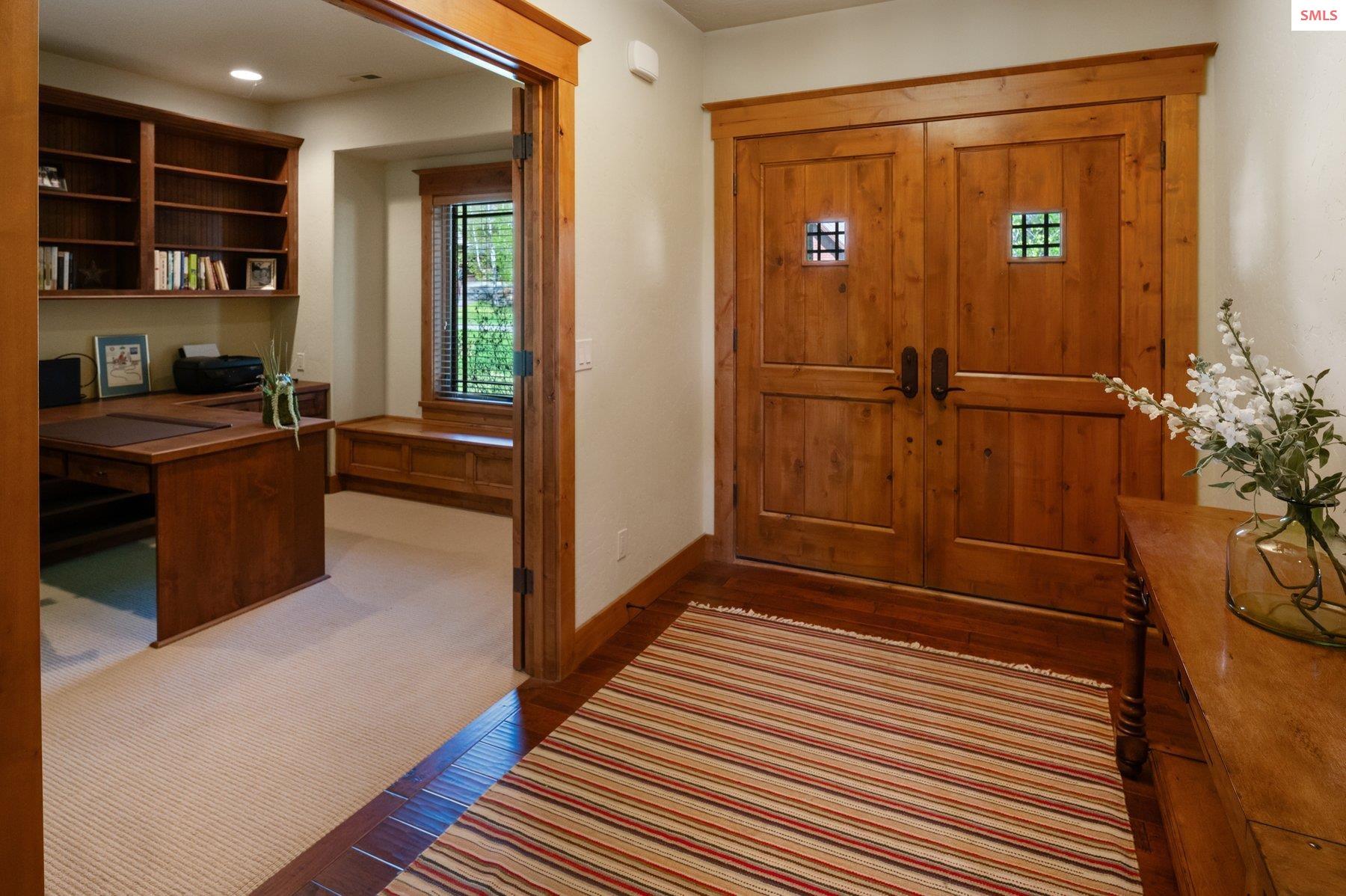 398 N Idaho Club Drive