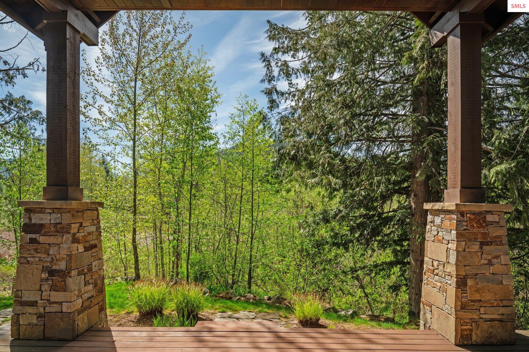 398 N Idaho Club Drive