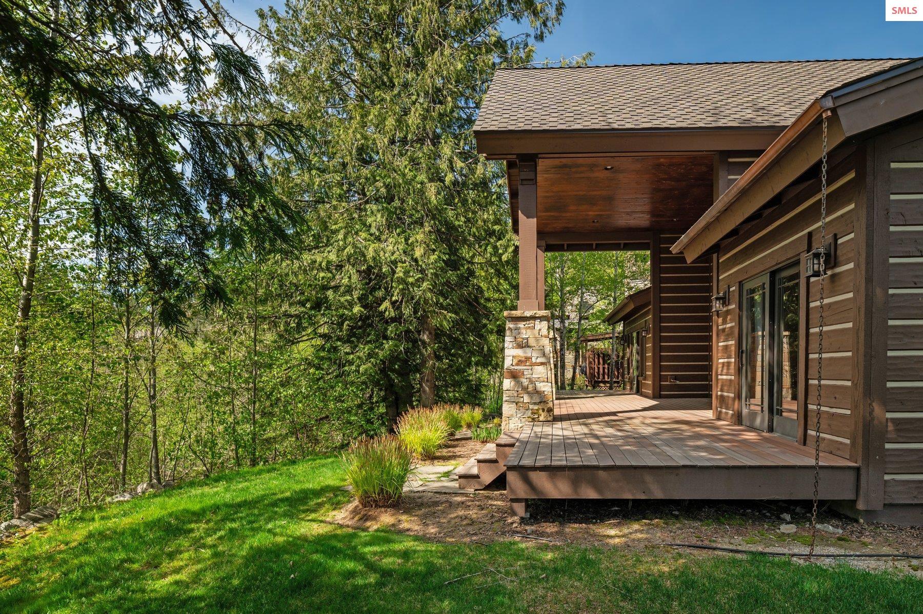 398 N Idaho Club Drive