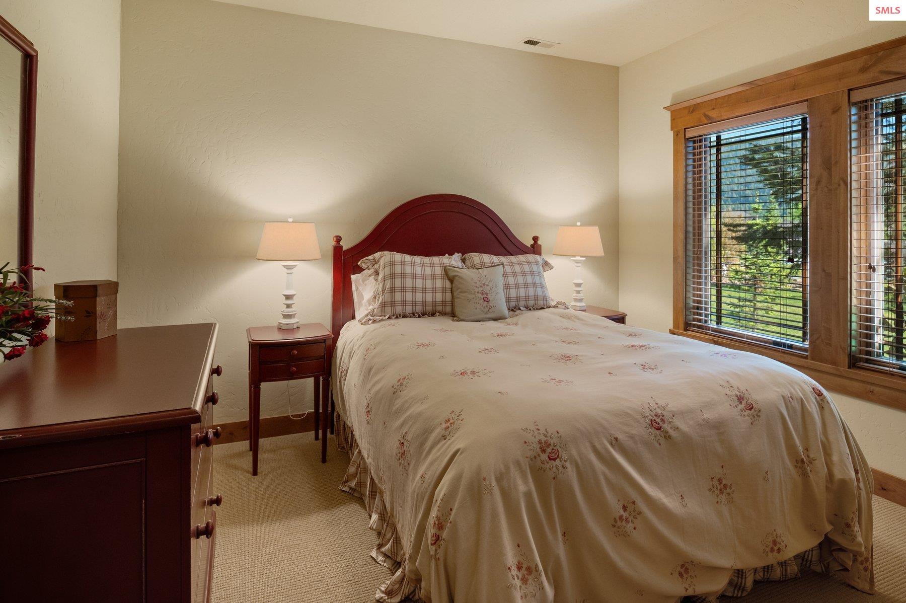 398 N Idaho Club Drive