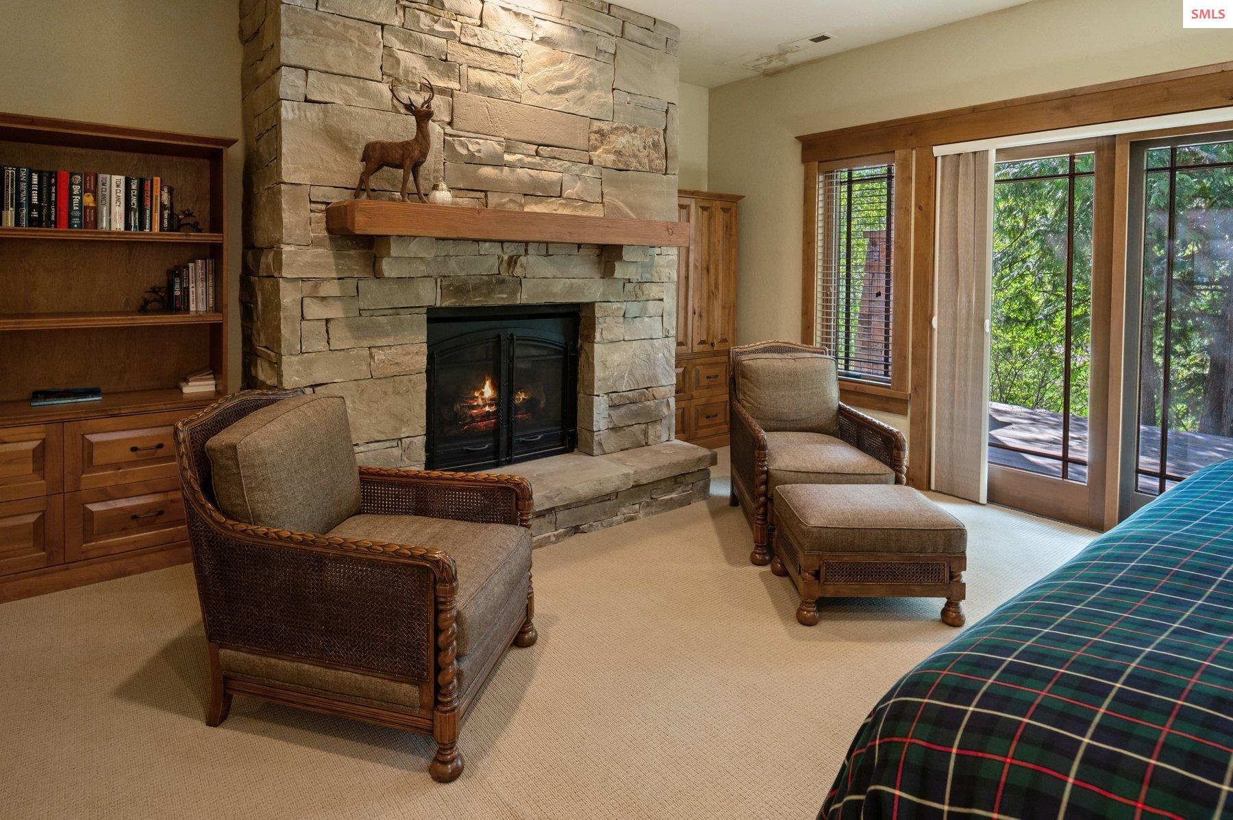 398 N Idaho Club Drive