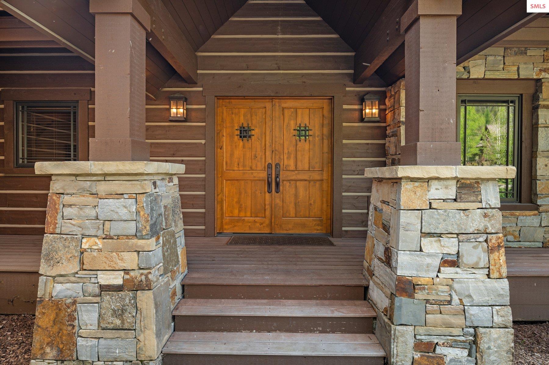 398 N Idaho Club Drive