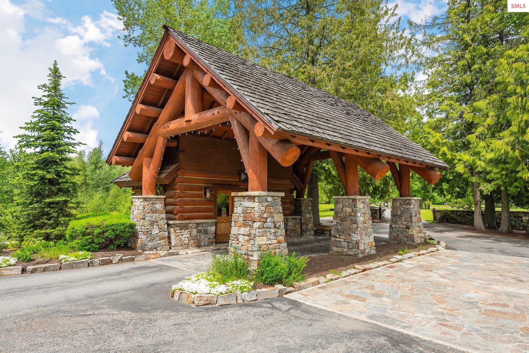 NNA C35 White Cloud Drive