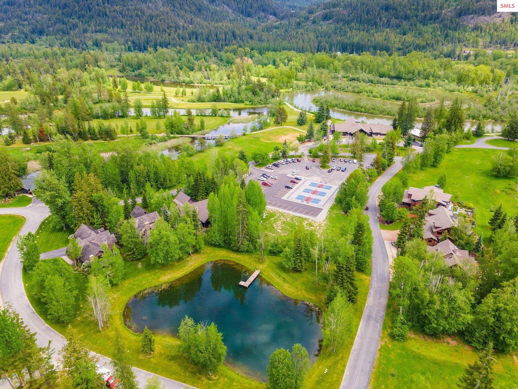 NNA C35 White Cloud Drive