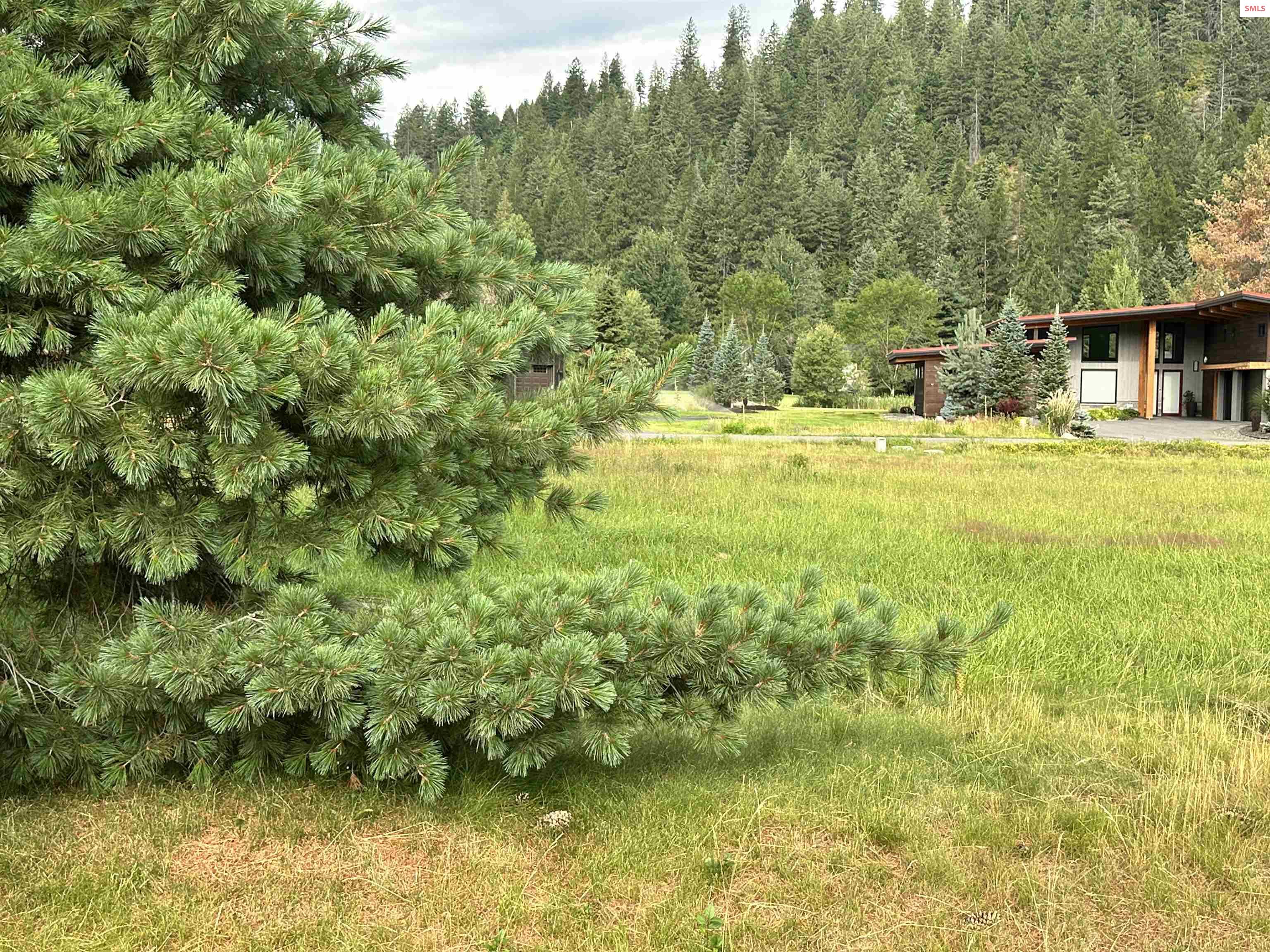 NNA Marie Victoria Ct Blk 2 Lot 12