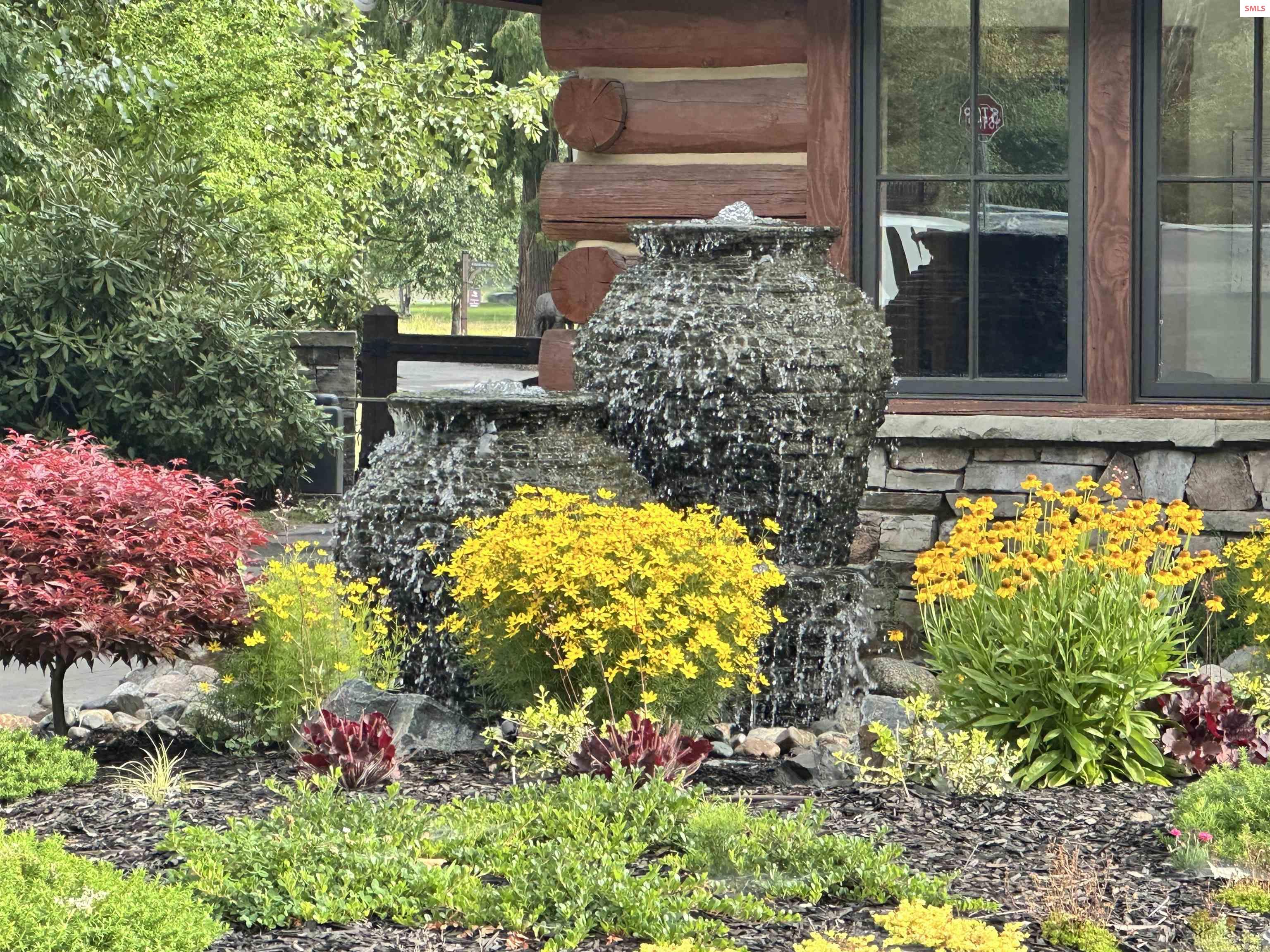 NNA Marie Victoria Ct Blk 2 Lot 12