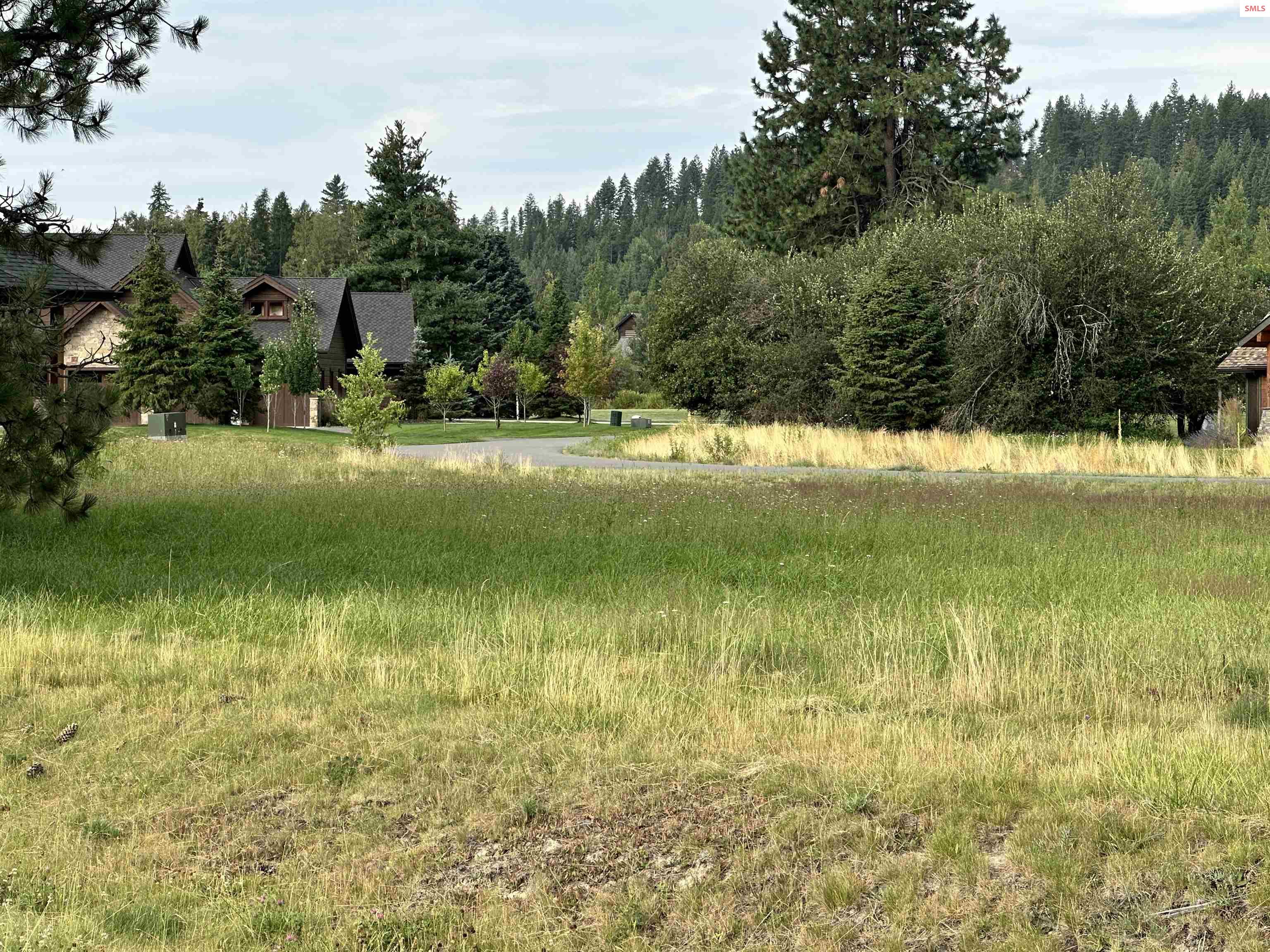 NNA Marie Victoria Ct Blk 2 Lot 12