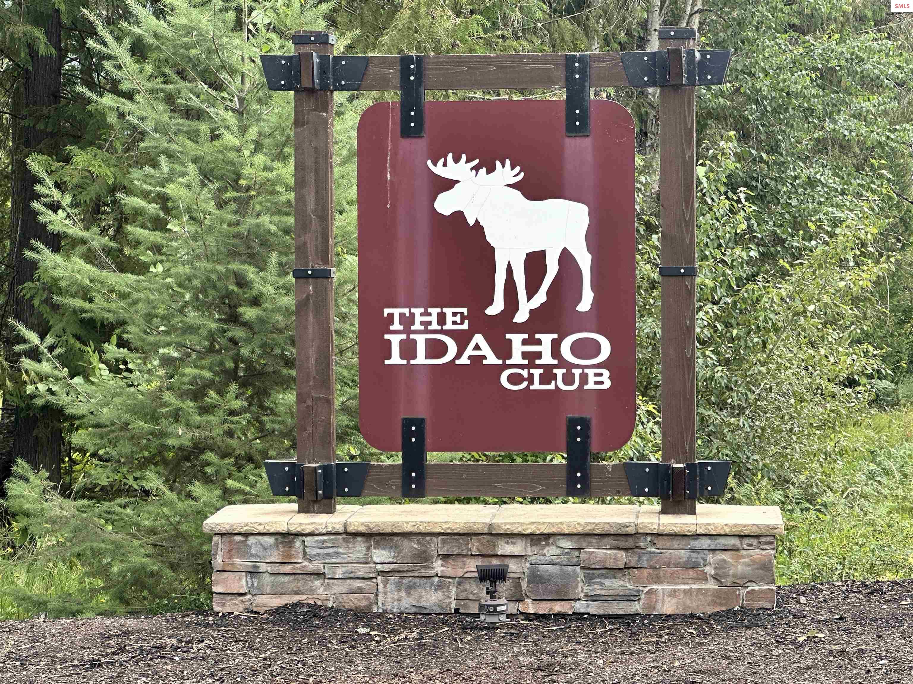 NNA Marie Victoria Ct Blk 2 Lot 12