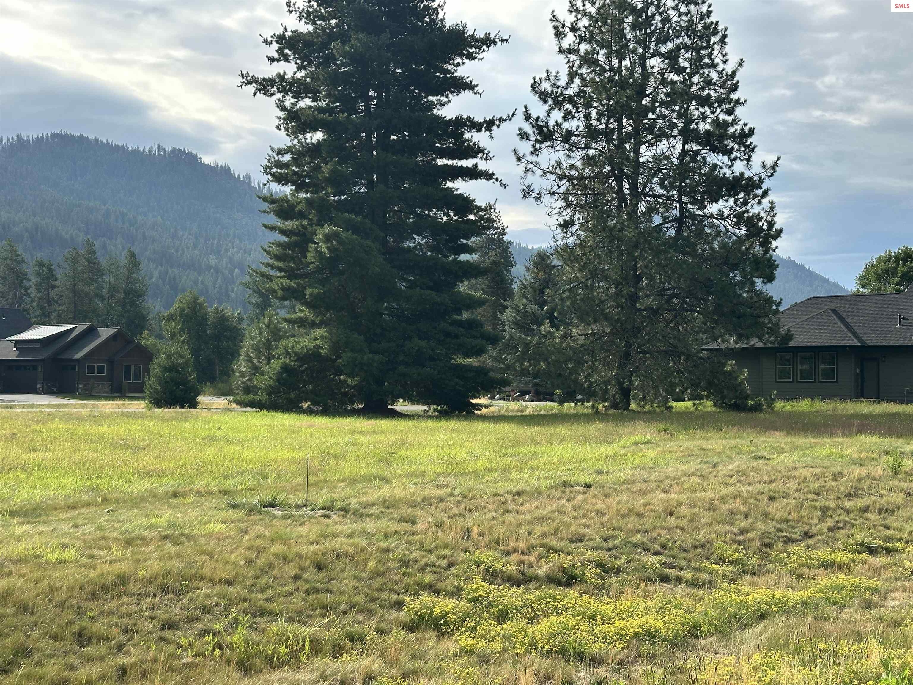 NNA Marie Victoria Ct Blk 2 Lot 12