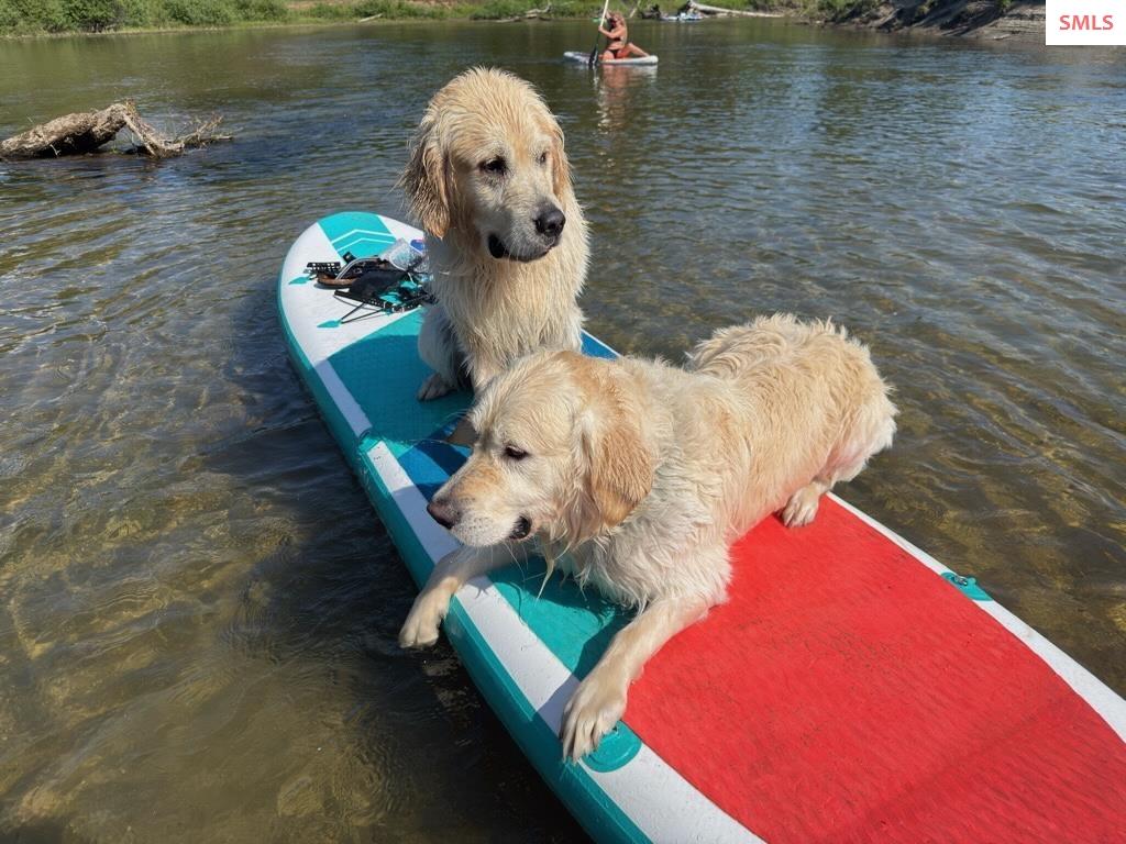 NNA Marie Victoria Ct Blk 2 Lot 12