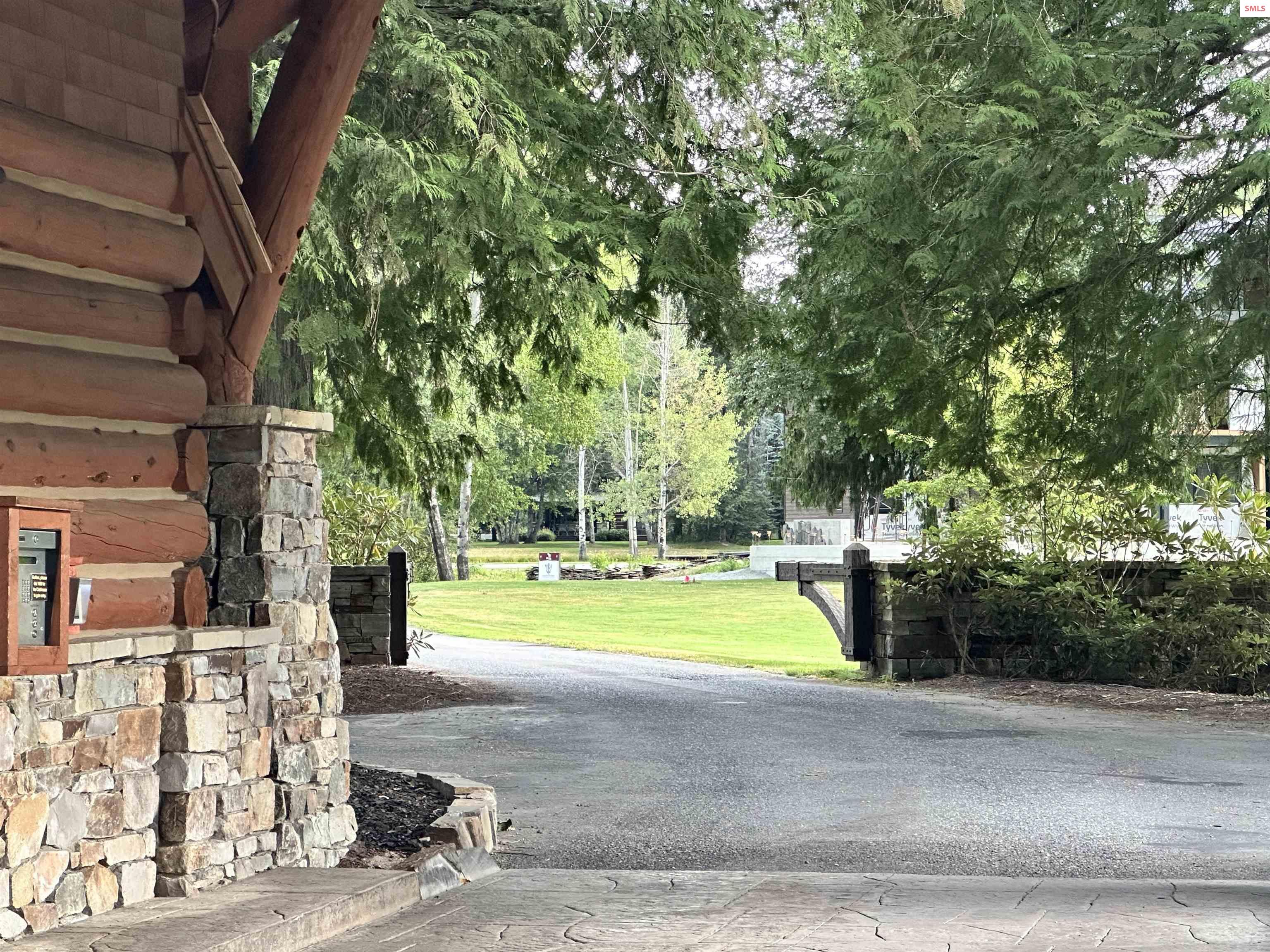 NNA Marie Victoria Ct Blk 2 Lot 12