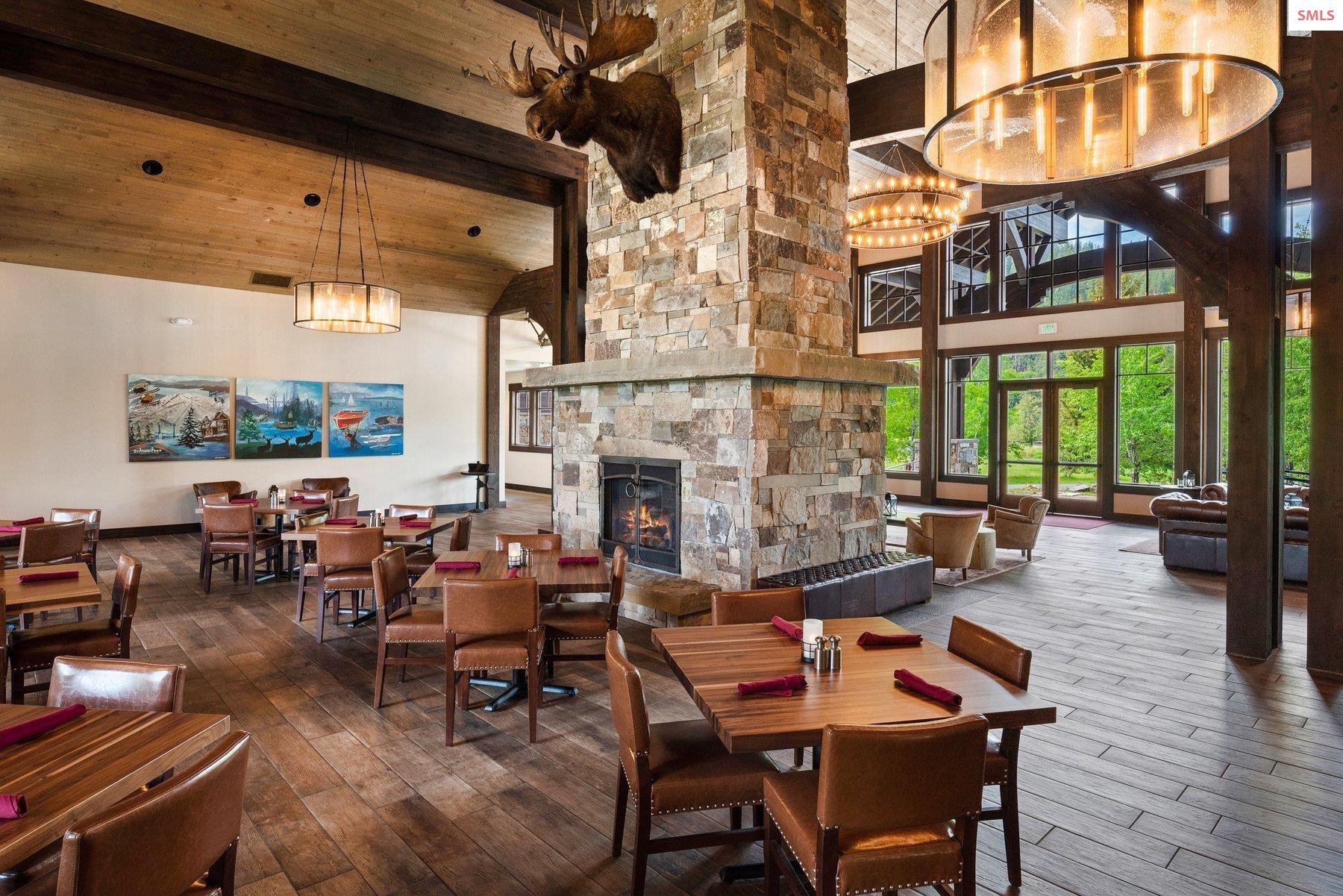 NNA Marie Victoria Ct Blk 2 Lot 12