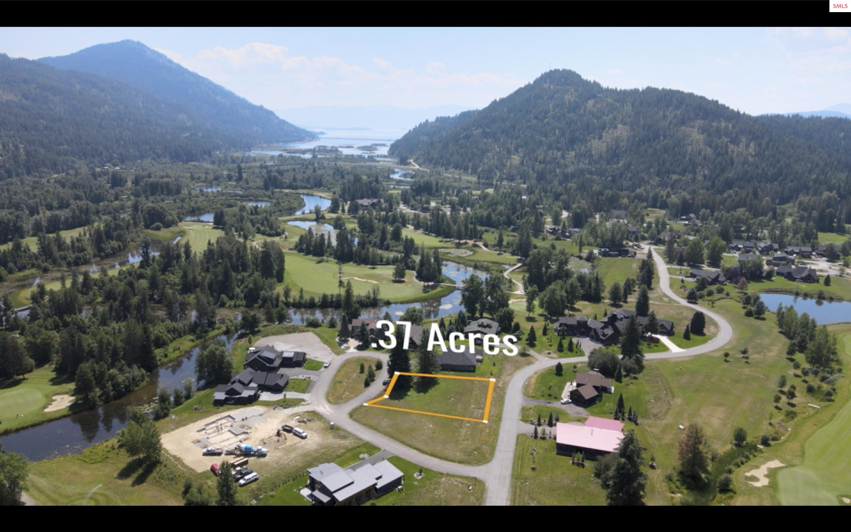 NNA Marie Victoria Ct Blk 2 Lot 12