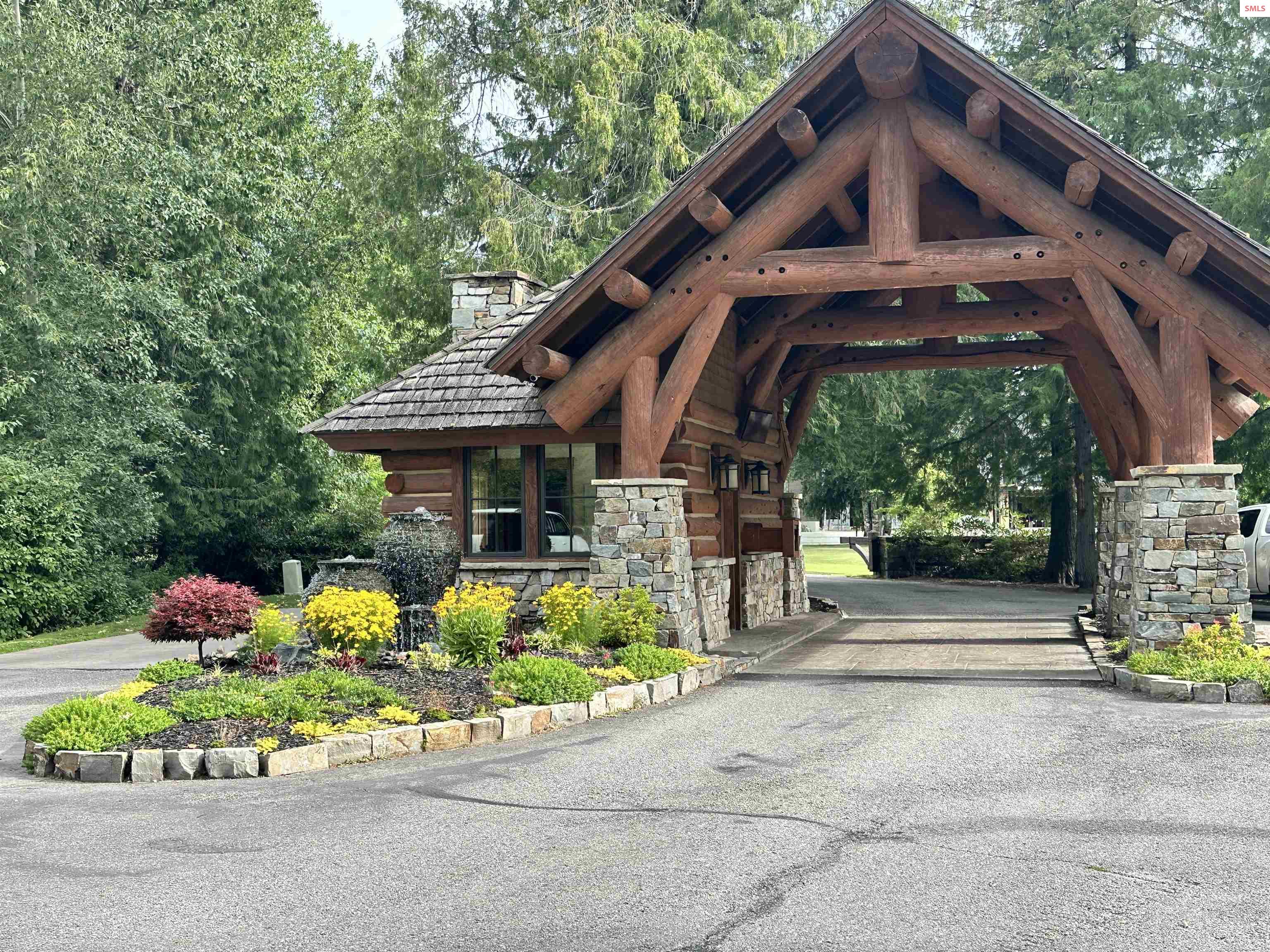 NNA Marie Victoria Ct Blk 2 Lot 12