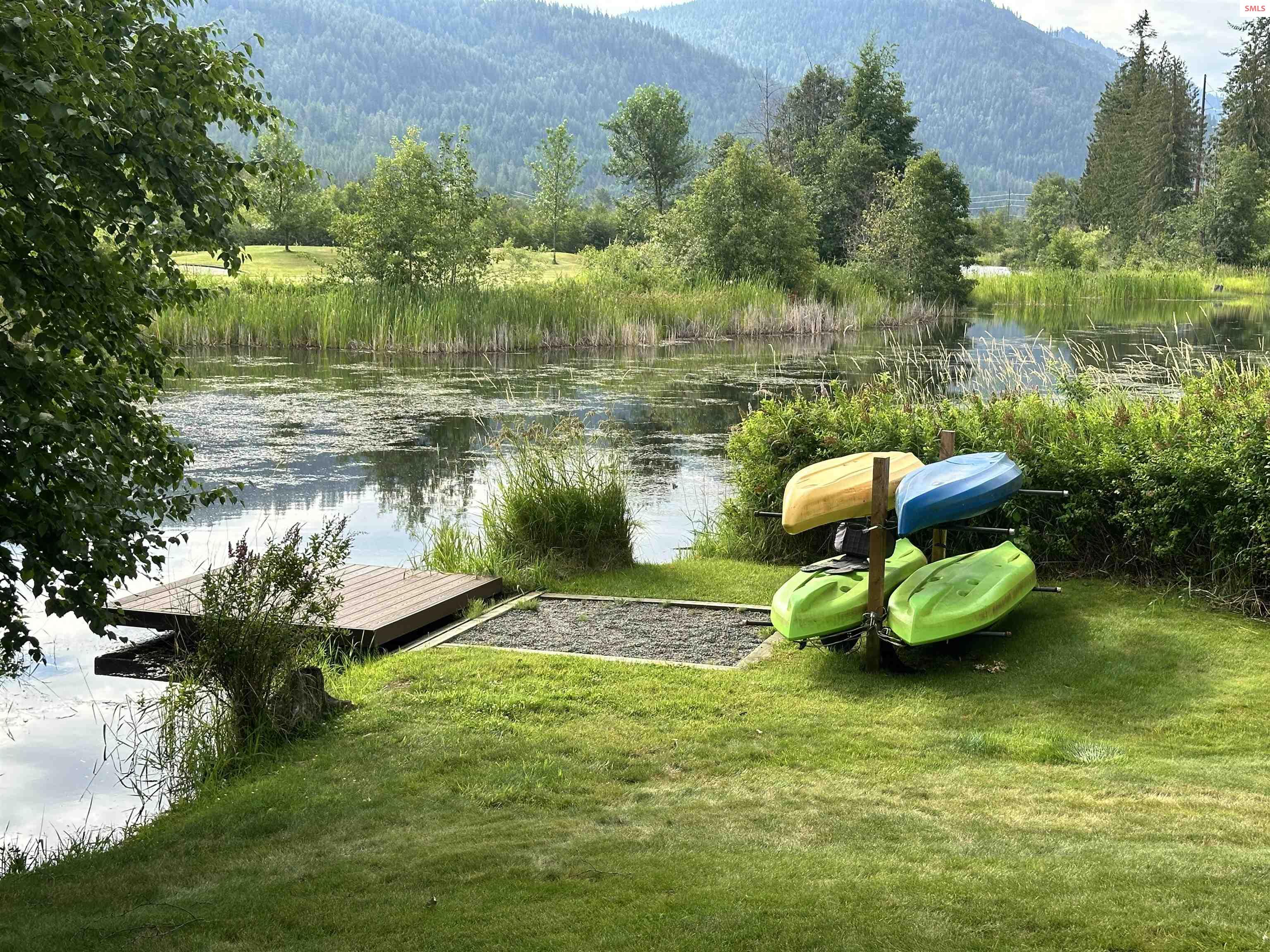 NNA Marie Victoria Ct Blk 2 Lot 12