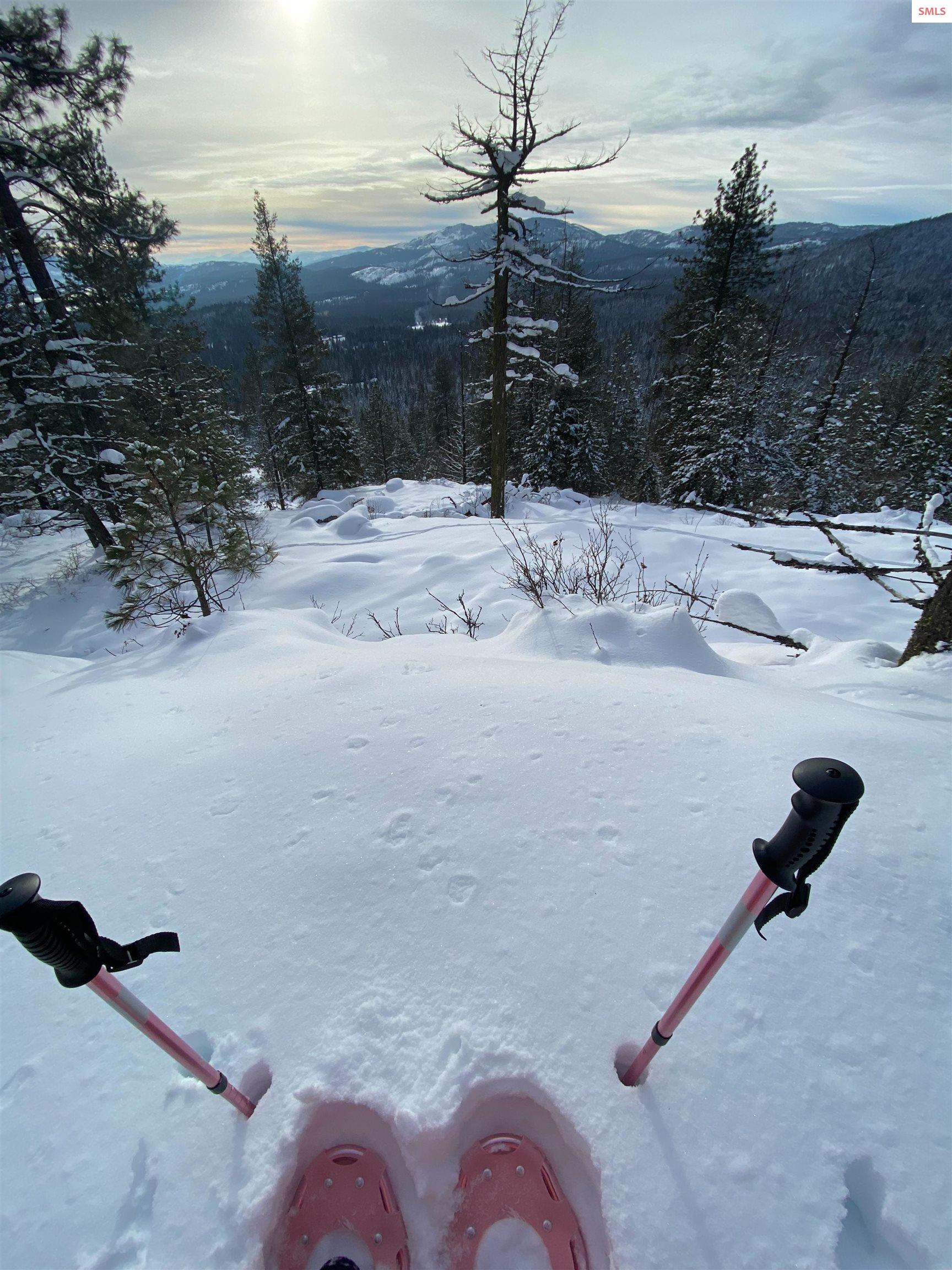 NNA Marie Victoria Ct Blk 2 Lot 12