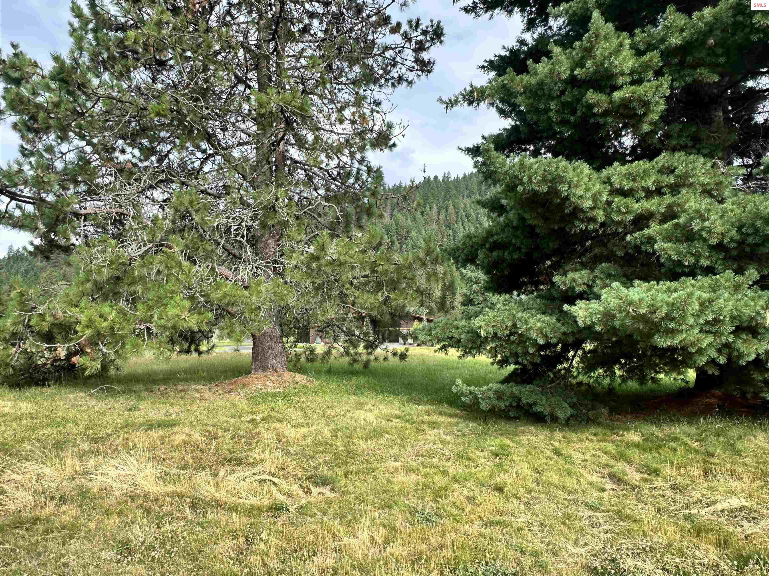 NNA Marie Victoria Ct Blk 2 Lot 12