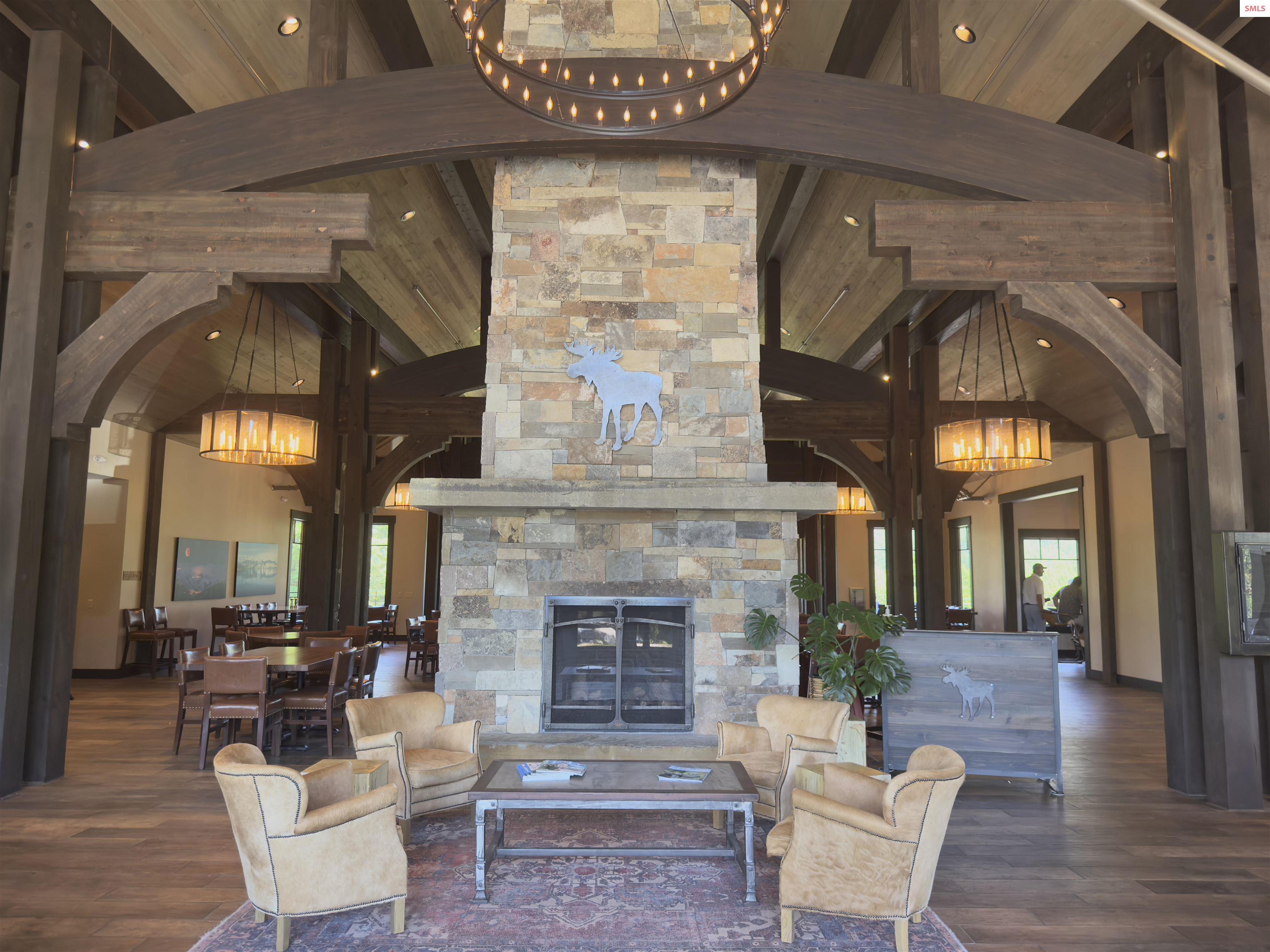 NNA Marie Victoria Ct Blk 2 Lot 12