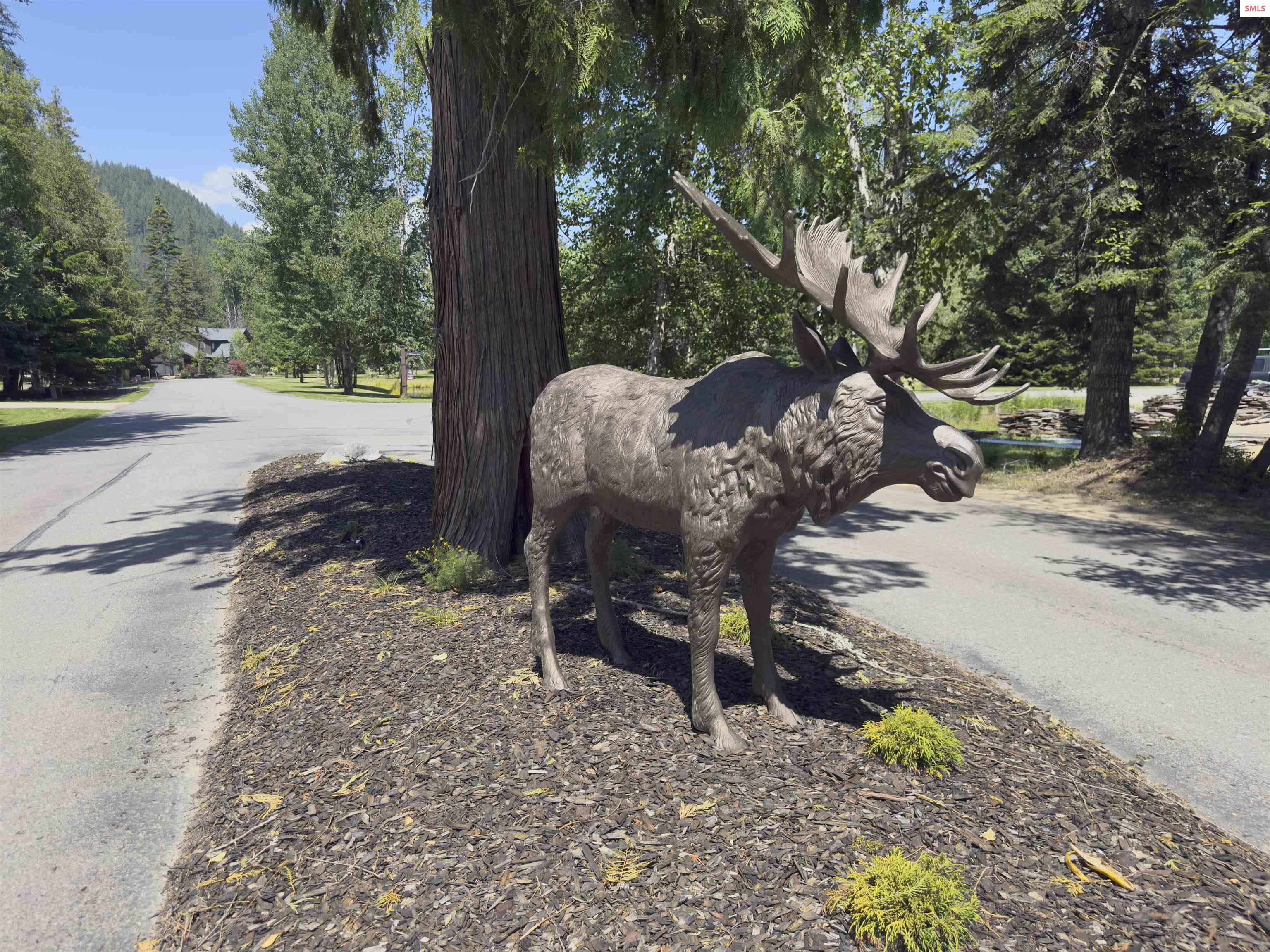 NNA Marie Victoria Ct Blk 2 Lot 12