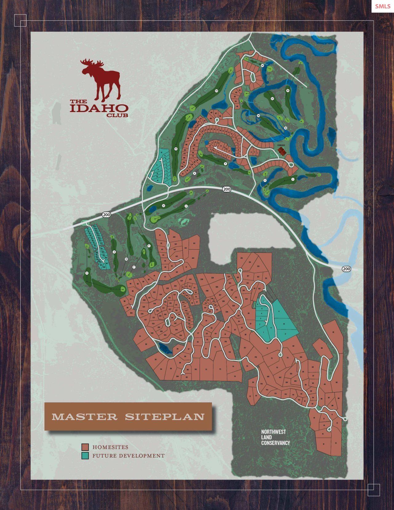 NNA Marie Victoria Ct Blk 2 Lot 12