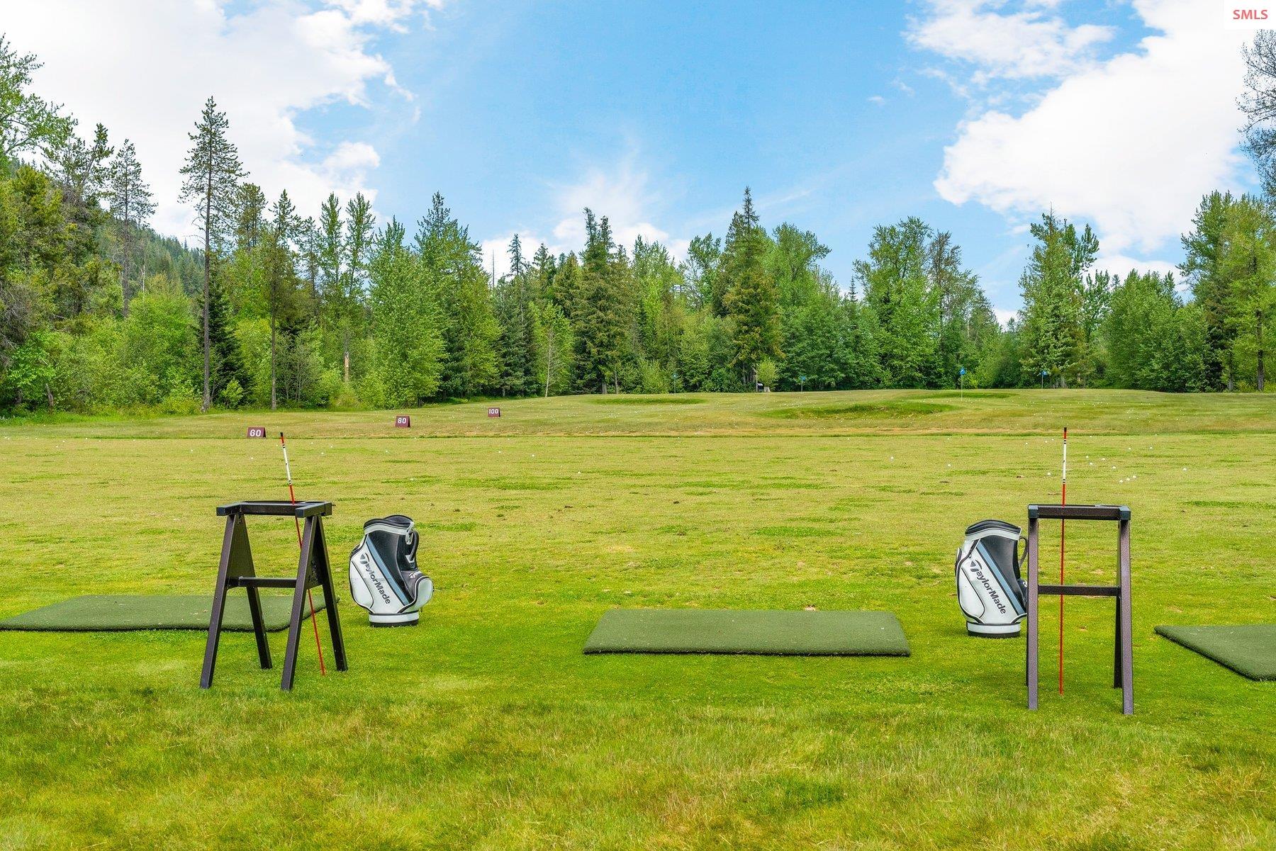 NNA Marie Victoria Ct Blk 2 Lot 12