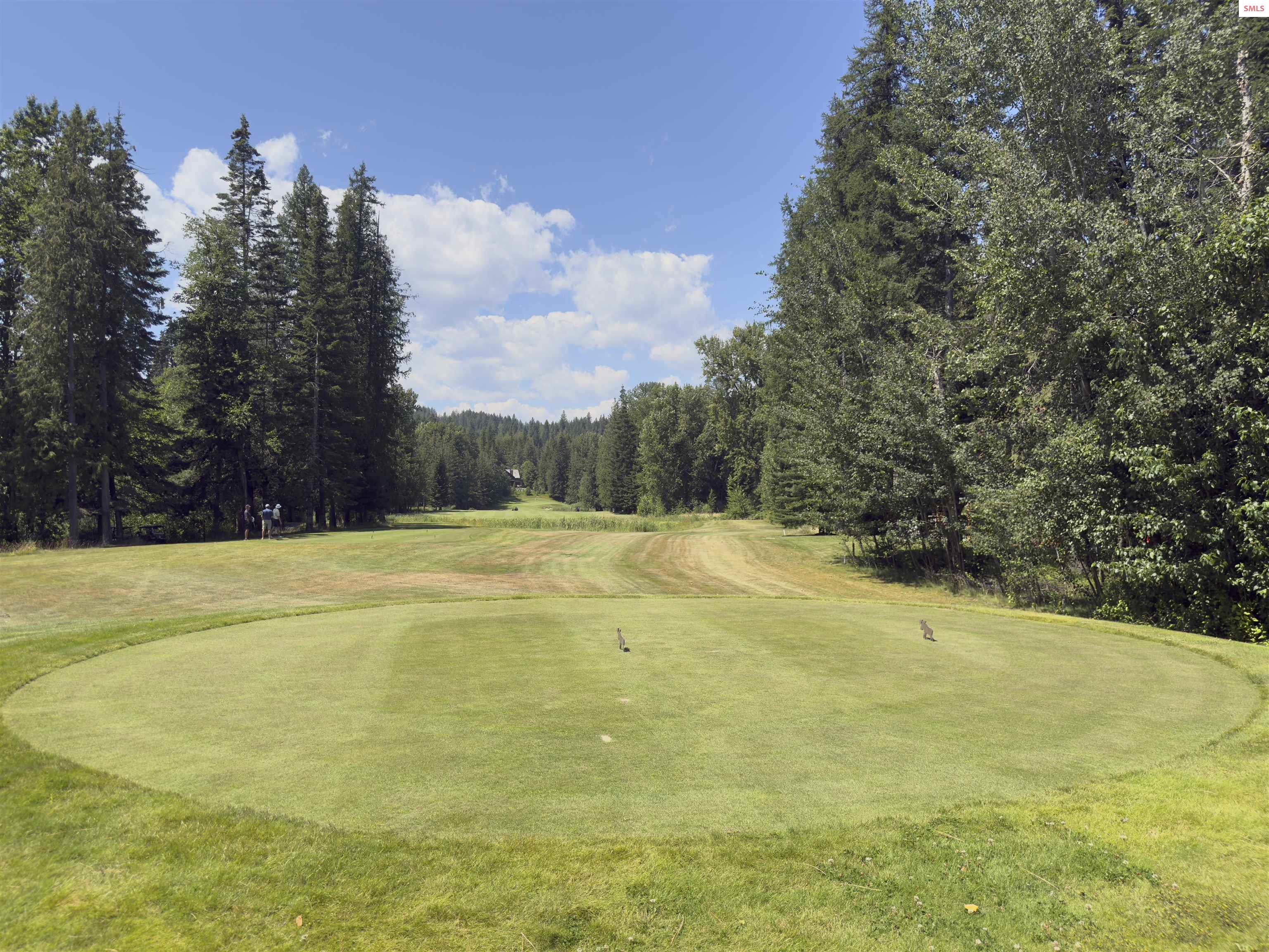 NNA Marie Victoria Ct Blk 2 Lot 12