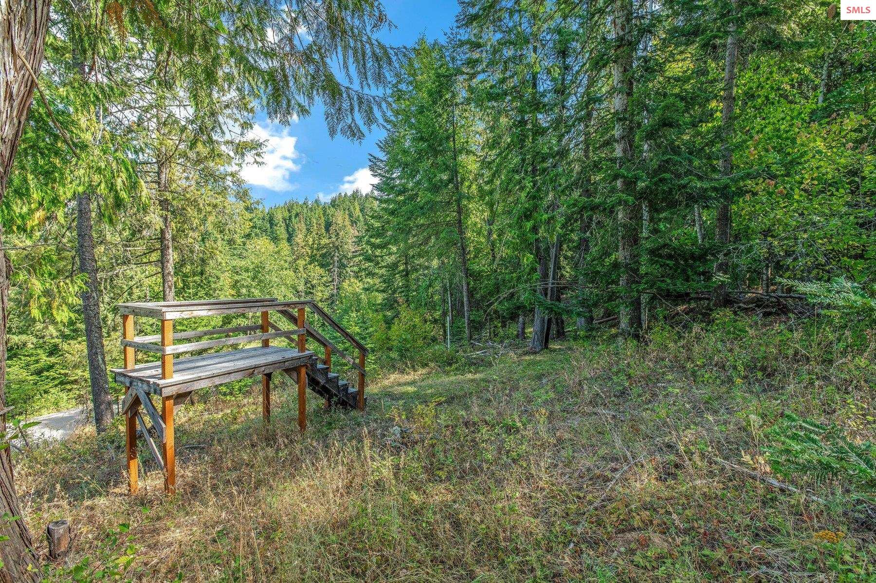 NNA C5 S Idaho Club Drive