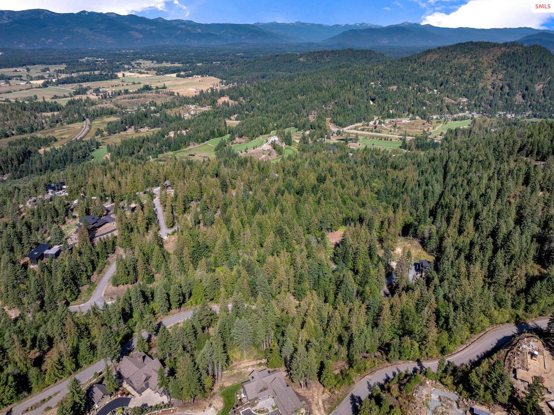 NNA C5 S Idaho Club Drive