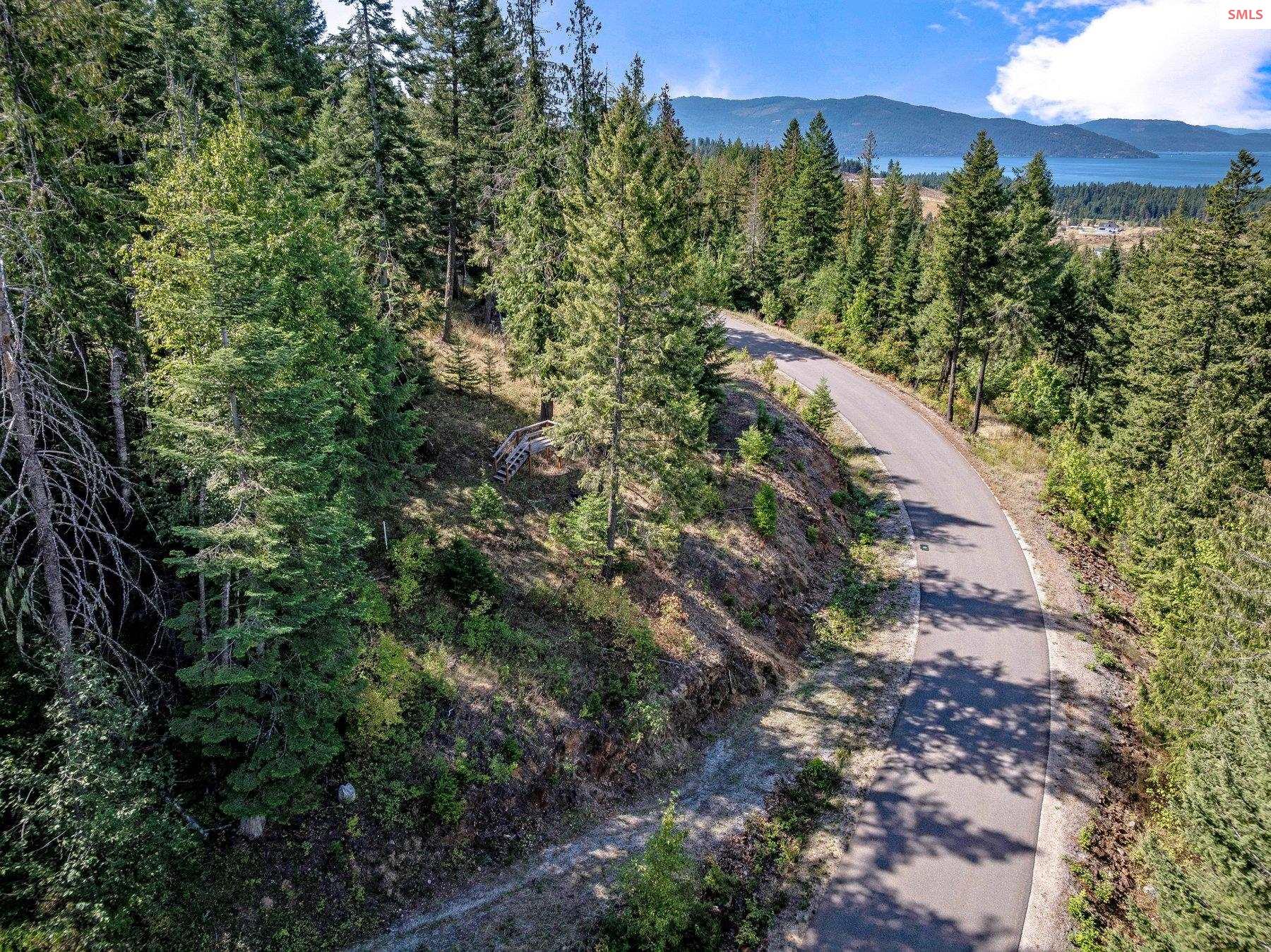 NNA C5 S Idaho Club Drive