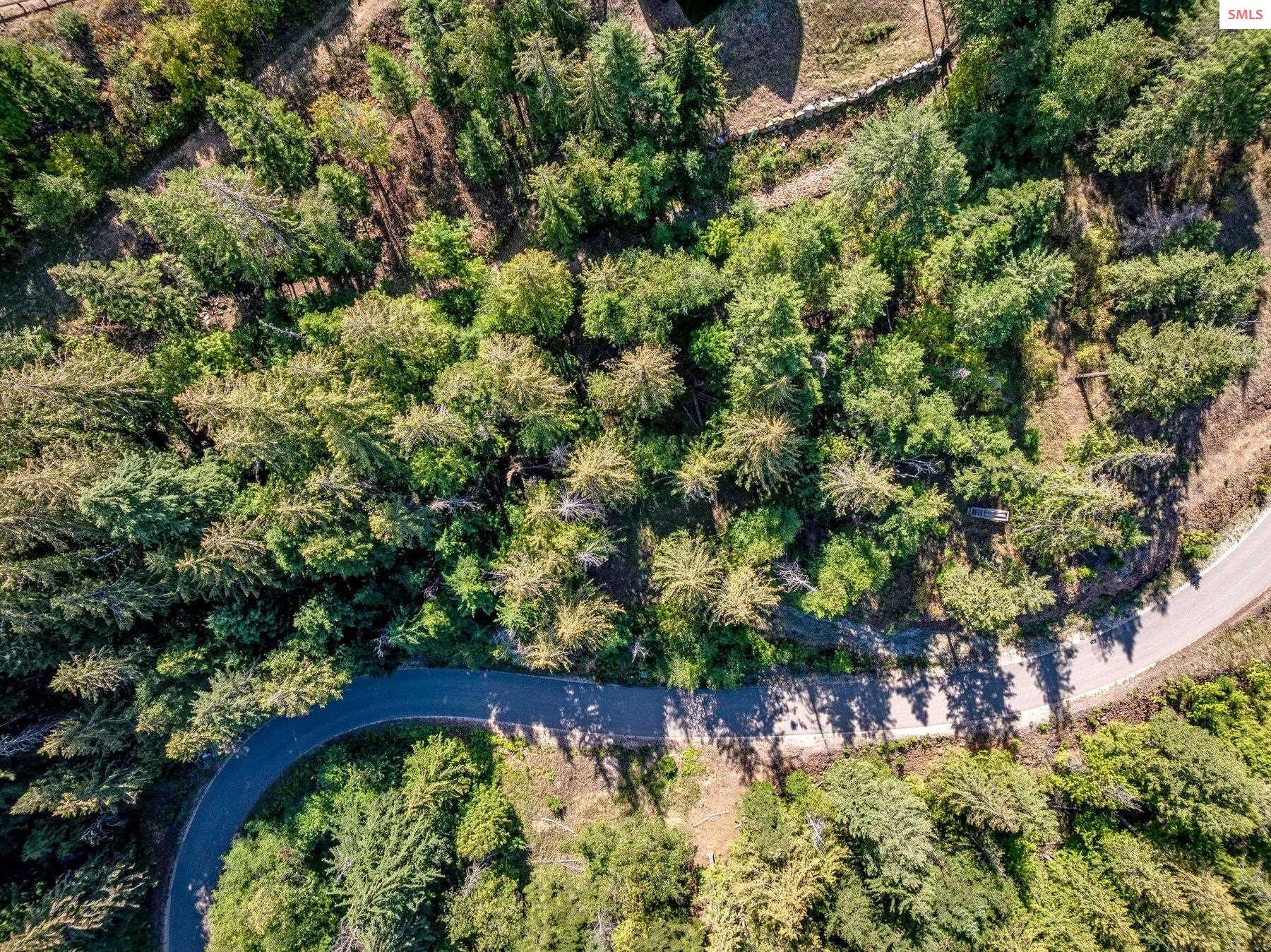 NNA C5 S Idaho Club Drive