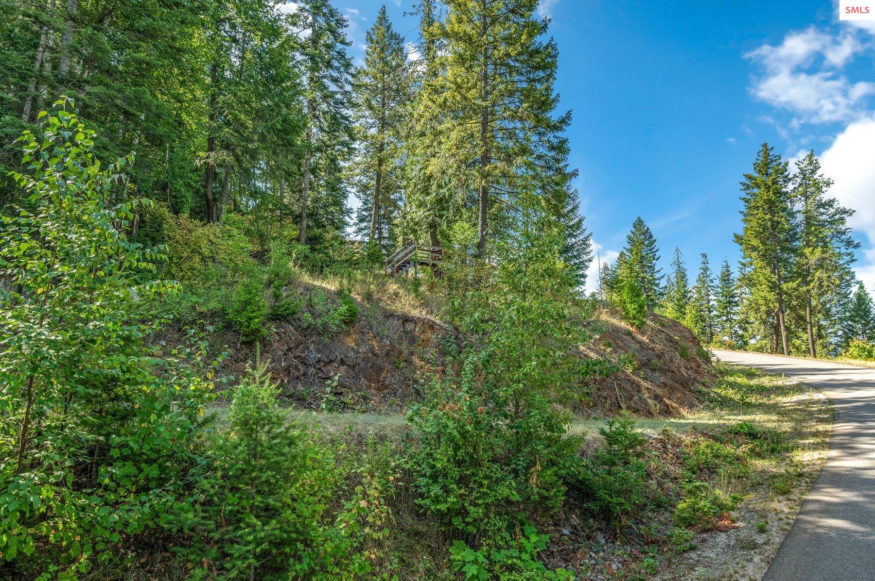 NNA C5 S Idaho Club Drive