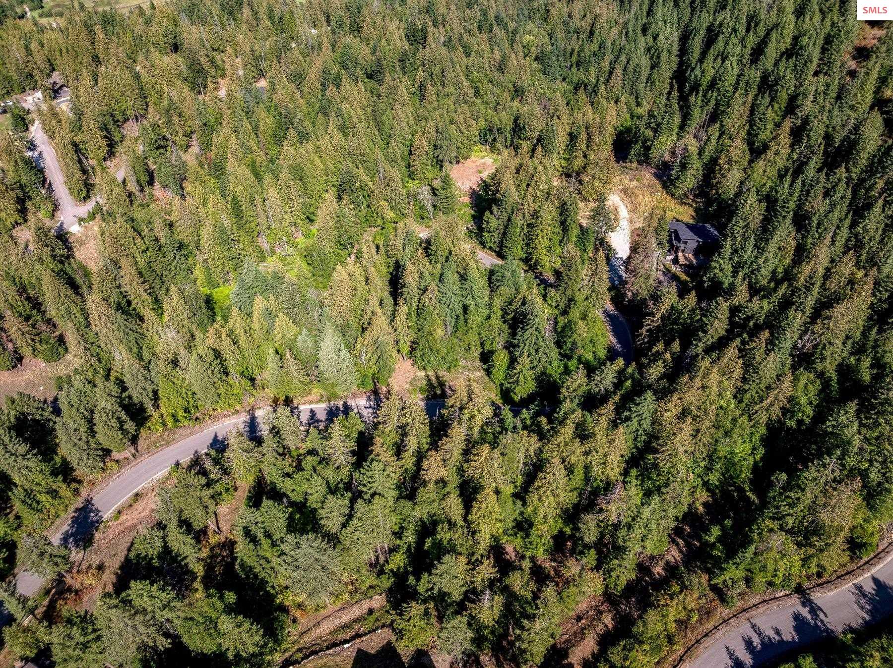 NNA C5 S Idaho Club Drive