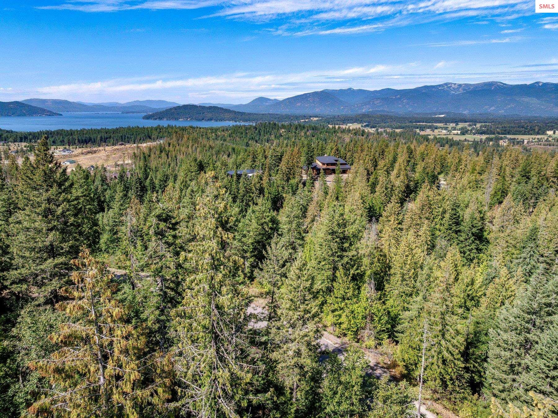 NNA C5 S Idaho Club Drive