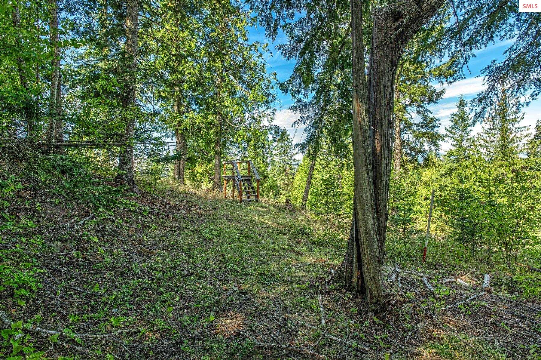 NNA C5 S Idaho Club Drive