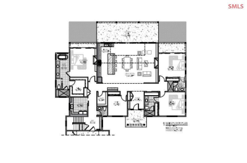 108 Marie Victoria Court